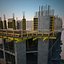 Building Constructions Collection