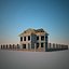 Building Constructions Collection
