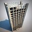 Building Constructions Collection
