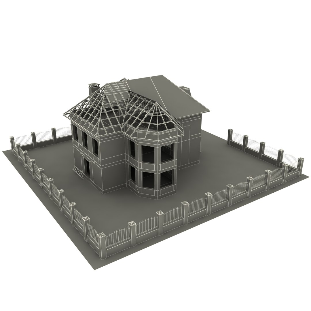 maya building constructions https://p.turbosquid.com/ts-thumb/gK/ZEazsF/wuWNOdep/building_constructions_collection_91/jpg/1310135895/1920x1080/fit_q87/0c3d77246215c30cb583016cca2ab7f1d041b710/building_constructions_collection_91.jpg
