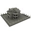 Building Constructions Collection