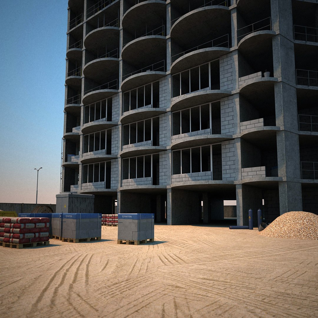 maya building constructions https://p.turbosquid.com/ts-thumb/gK/ZEazsF/y1MdS1pp/building_constructions_collection_11/jpg/1310139876/1920x1080/fit_q87/586e79e39722eb740957994abd7e72cfa54f1629/building_constructions_collection_11.jpg
