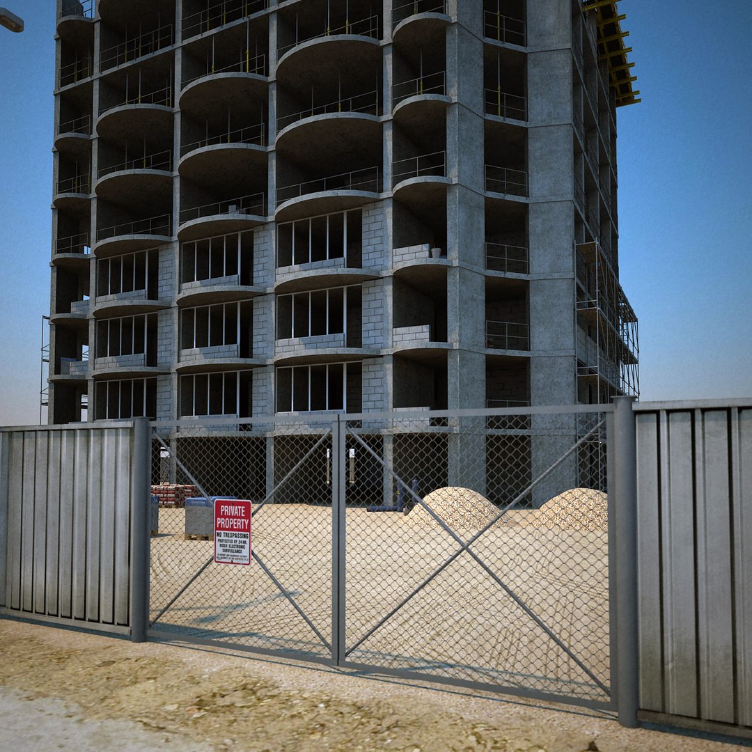 maya building constructions https://p.turbosquid.com/ts-thumb/gK/ZEazsF/yFYTU89E/building_constructions_collection_09/jpg/1310139777/1920x1080/fit_q87/537980ef245ecbcd4b1c1236140555593f074297/building_constructions_collection_09.jpg