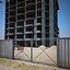 Building Constructions Collection