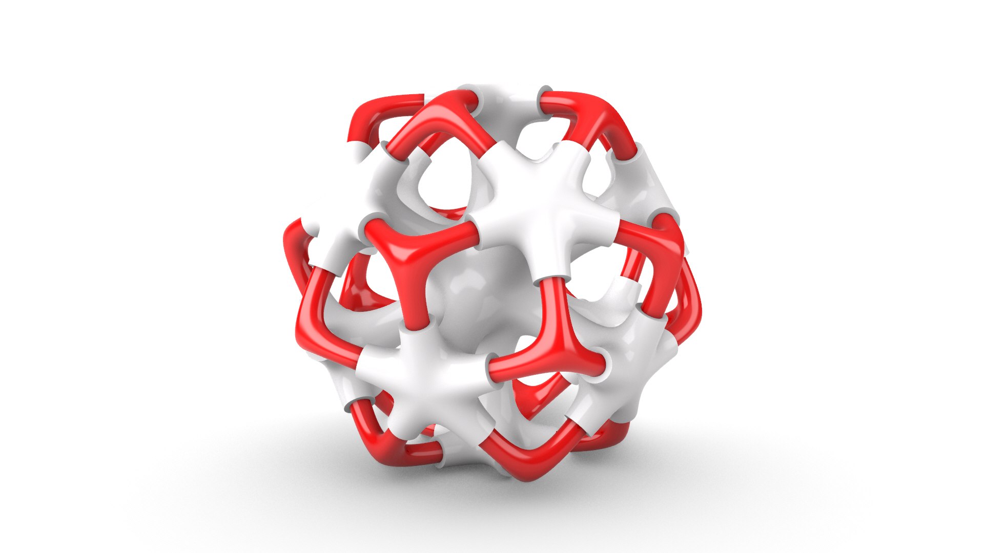 3D Math Sci-Fi Geometries Full Set https://p.turbosquid.com/ts-thumb/gK/ZwXiQa/6l/3/jpg/1750724655/1920x1080/fit_q87/024f4f024635951e1be9eeaceea14c8a20c5280a/3.jpg