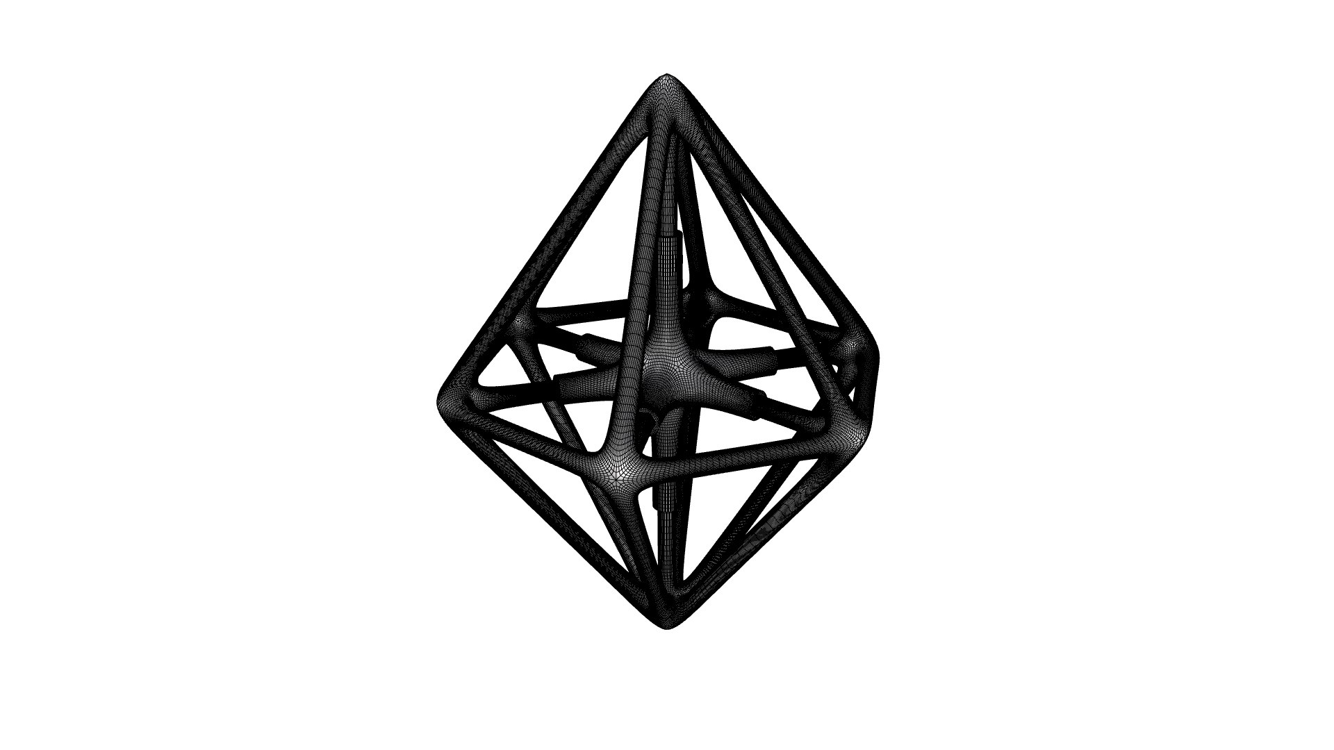3D Math Sci-Fi Geometries Full Set https://p.turbosquid.com/ts-thumb/gK/ZwXiQa/7U/w12/jpg/1750724721/1920x1080/fit_q87/3fdd983e7eb7aae62f95d8b8bd2d39e43dccdcdd/w12.jpg