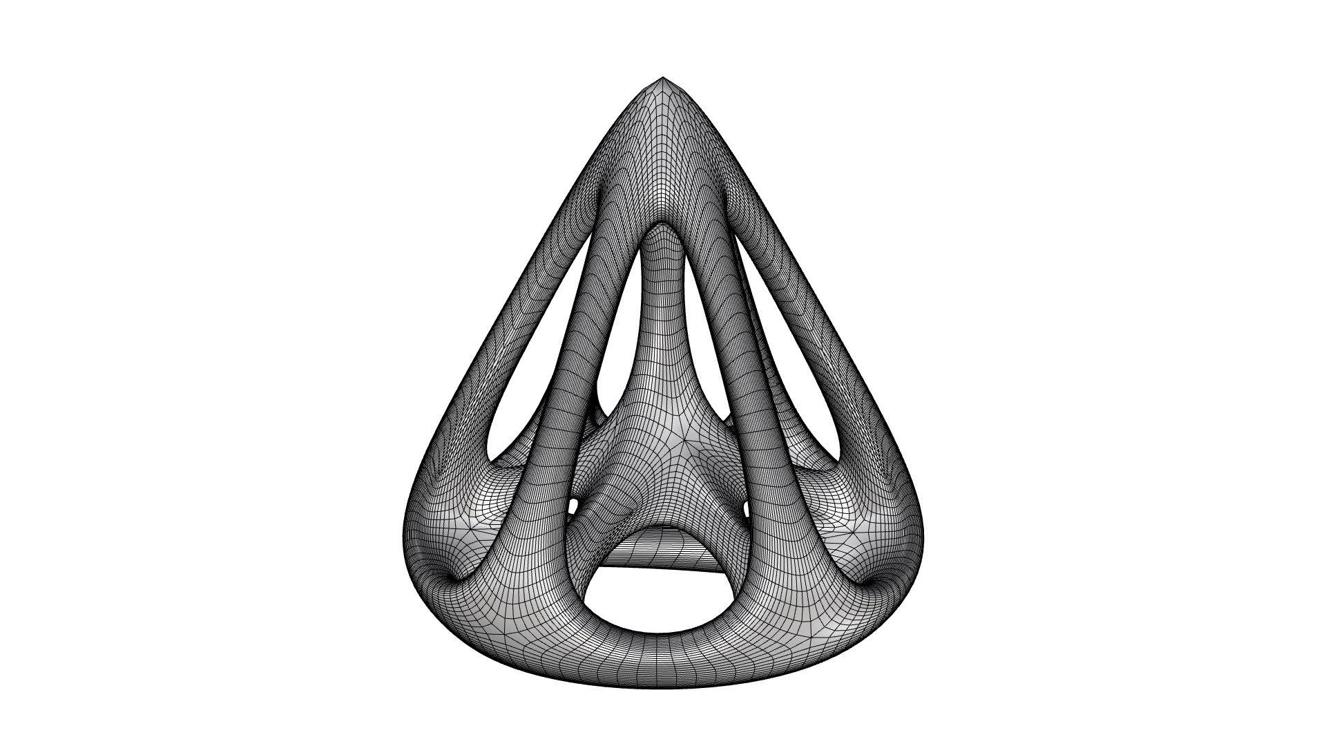 3D Math Sci-Fi Geometries Full Set https://p.turbosquid.com/ts-thumb/gK/ZwXiQa/7i/w17/jpg/1750724732/1920x1080/fit_q87/66f07cfcbf1589e7350552b8c3f6ab4ddf93af0d/w17.jpg
