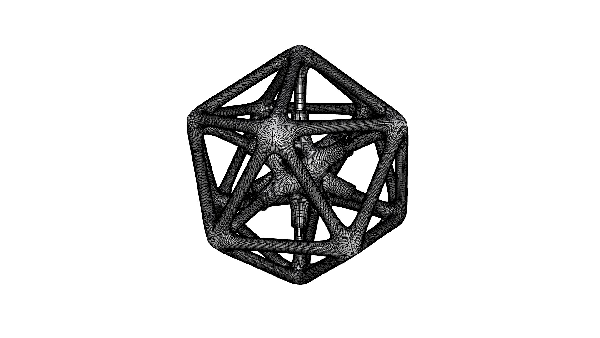 3D Math Sci-Fi Geometries Full Set https://p.turbosquid.com/ts-thumb/gK/ZwXiQa/LX/w8/jpg/1750724718/1920x1080/fit_q87/42b88e33100fa635a326b8d88c40a00ee54e312d/w8.jpg