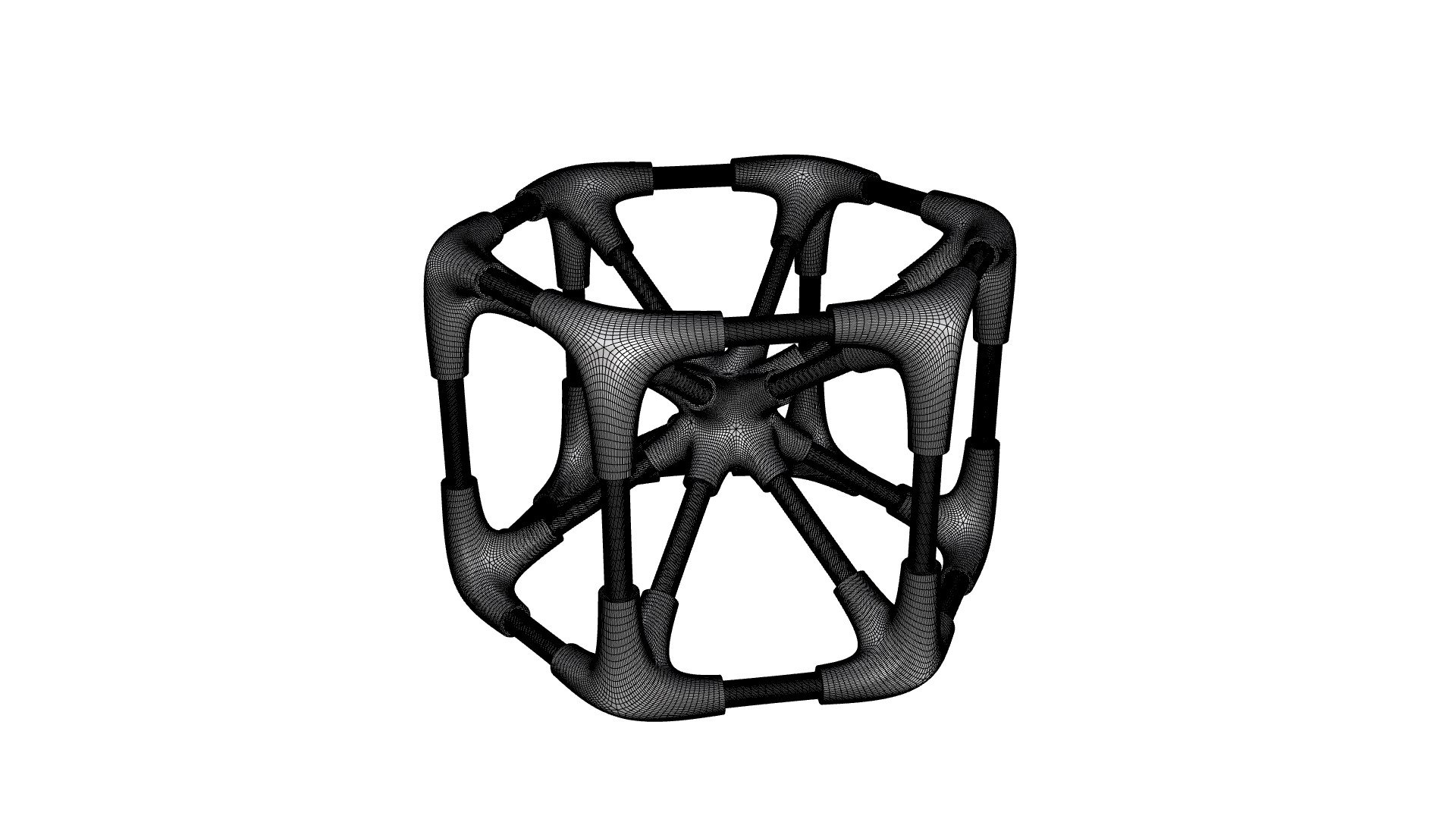 3D Math Sci-Fi Geometries Full Set https://p.turbosquid.com/ts-thumb/gK/ZwXiQa/MM/w23/jpg/1750724743/1920x1080/fit_q87/e9e4552d3726399a76af4e55ea1ea7970e758ee7/w23.jpg