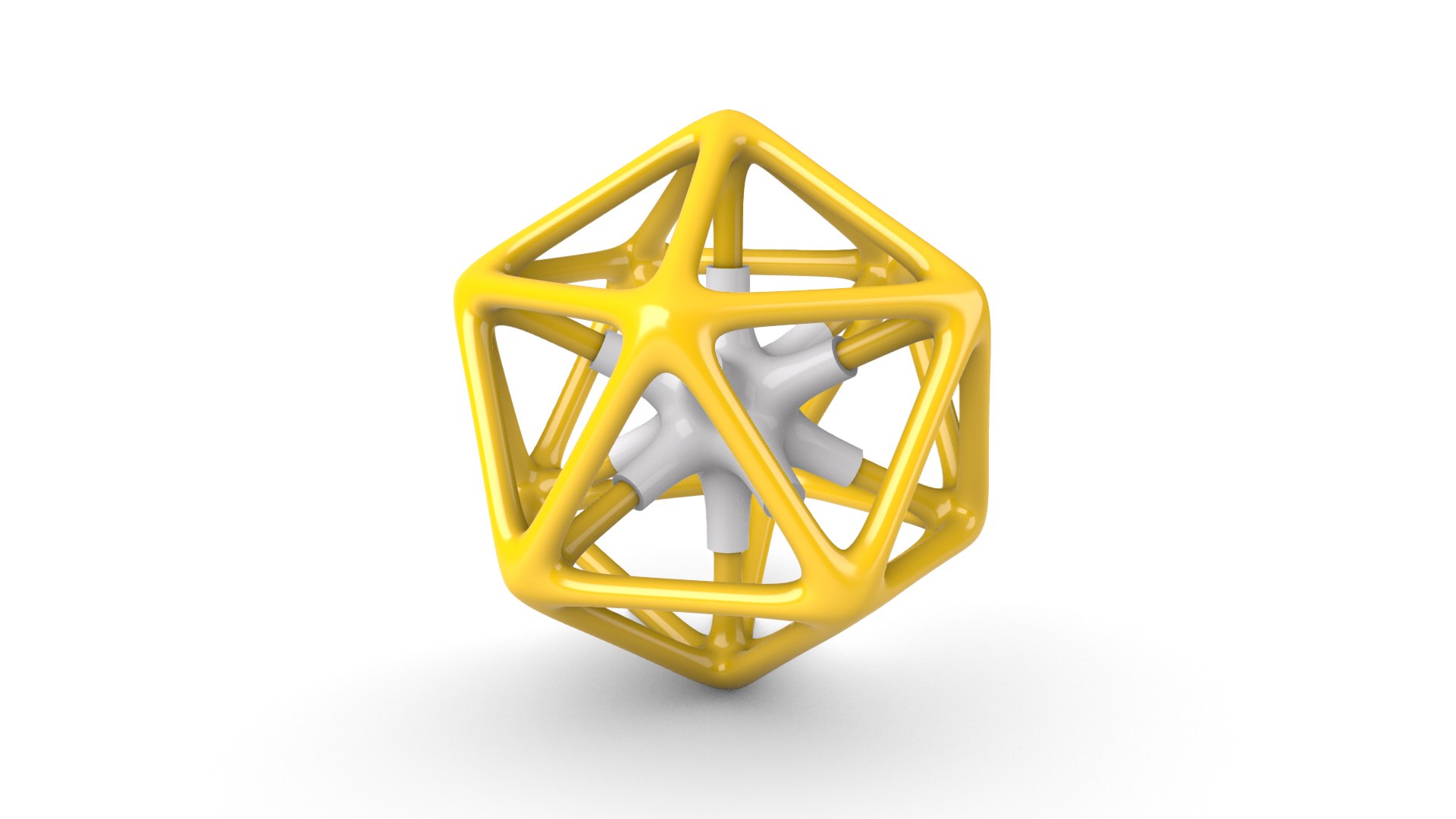3D Math Sci-Fi Geometries Full Set https://p.turbosquid.com/ts-thumb/gK/ZwXiQa/OQ/8/jpg/1750724669/1920x1080/fit_q87/6a07e5e8d5c21744989465e7ac1d0e052bad86a4/8.jpg
