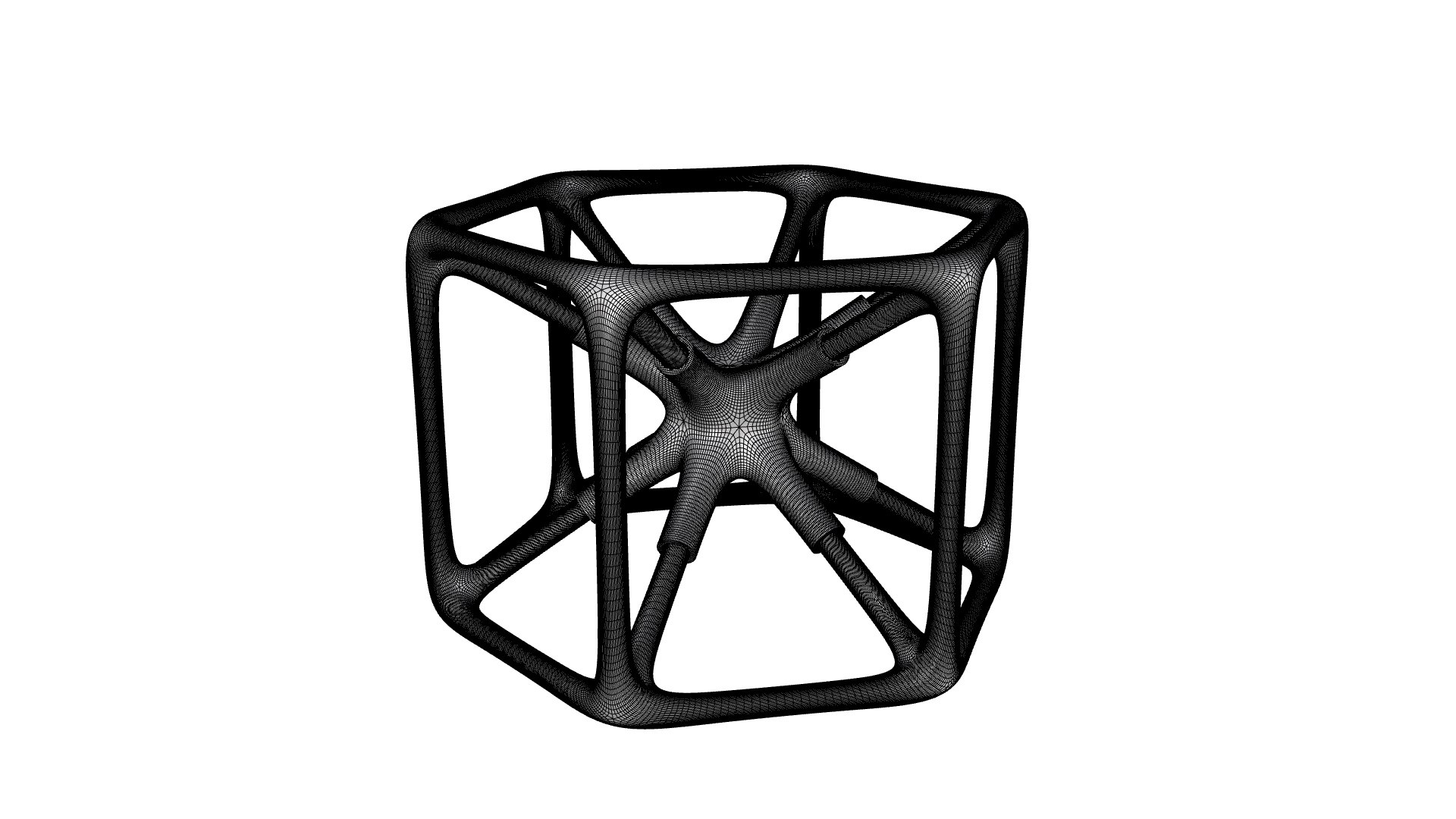 3D Math Sci-Fi Geometries Full Set https://p.turbosquid.com/ts-thumb/gK/ZwXiQa/Qo/w22/jpg/1750724741/1920x1080/fit_q87/6b8dfdf8619bb152076c5b3fb2c3eb4405d9997b/w22.jpg