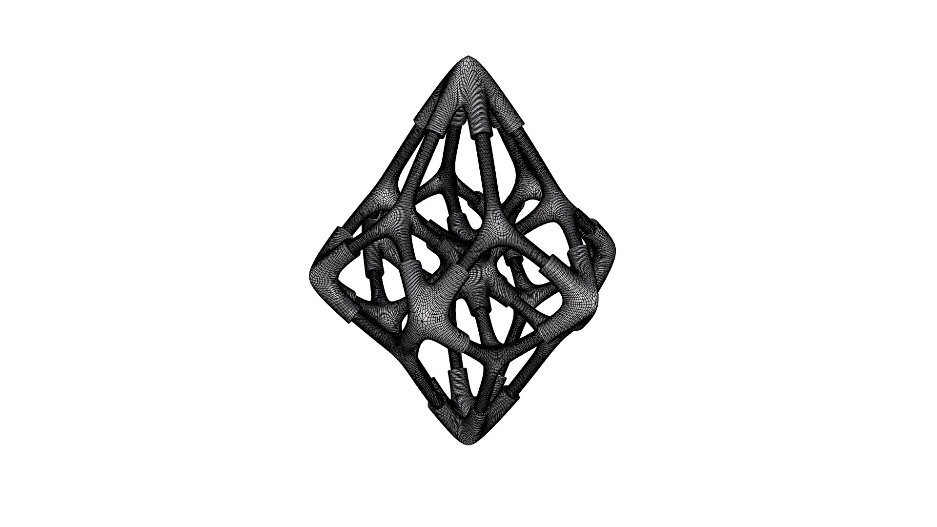 3D Math Sci-Fi Geometries Full Set https://p.turbosquid.com/ts-thumb/gK/ZwXiQa/Qp/w16/jpg/1750724729/1920x1080/fit_q87/5b50af11fa77e9f81934b189239cfc595152b8a6/w16.jpg