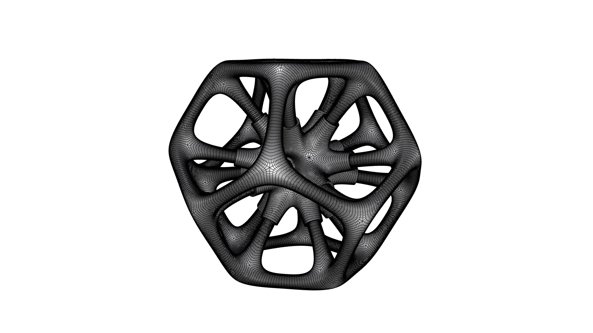 3D Math Sci-Fi Geometries Full Set https://p.turbosquid.com/ts-thumb/gK/ZwXiQa/SF/w5/jpg/1750724713/1920x1080/fit_q87/93ecd15b40f6d29fa2de68a8782b1000471d05bc/w5.jpg