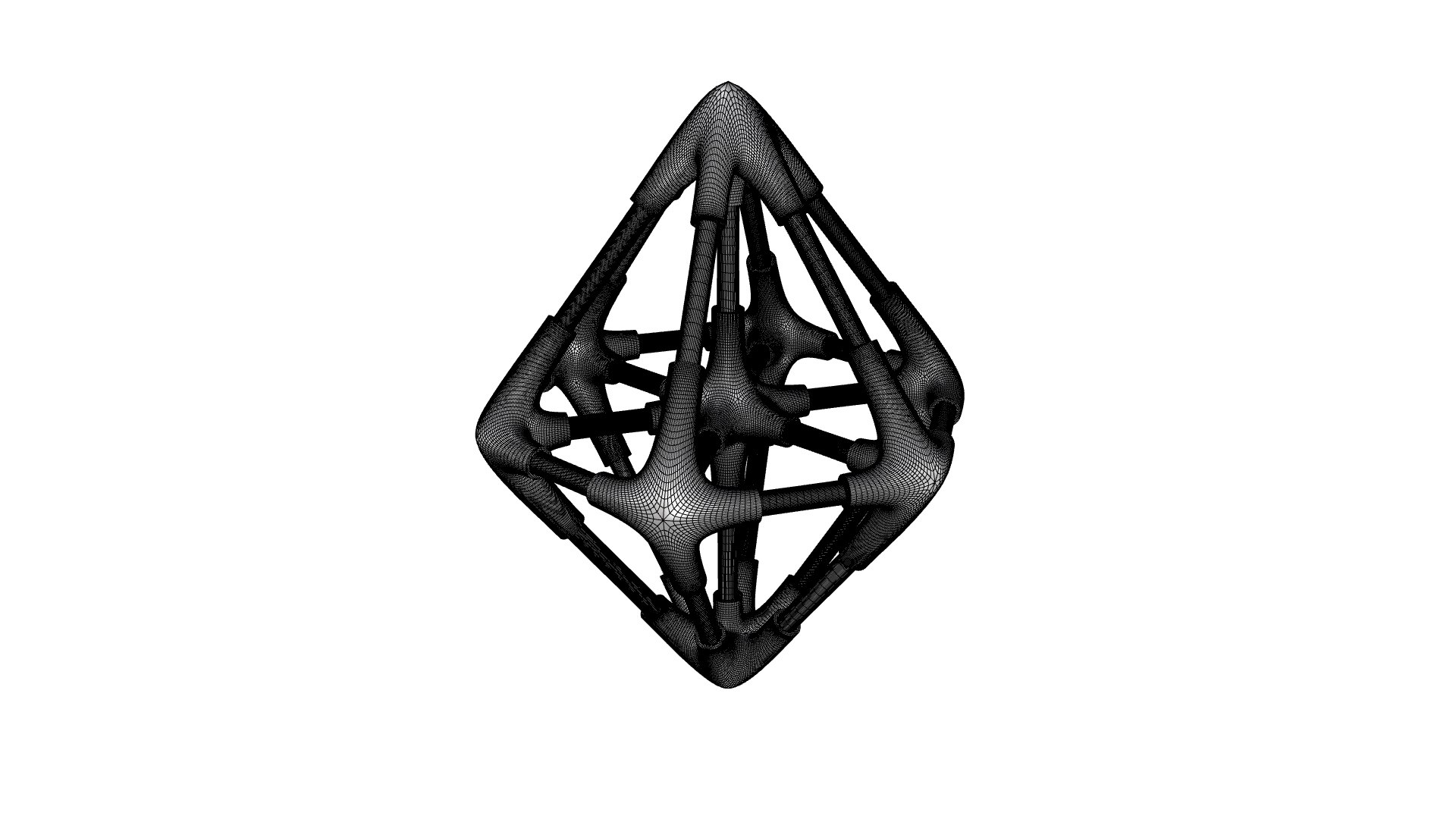 3D Math Sci-Fi Geometries Full Set https://p.turbosquid.com/ts-thumb/gK/ZwXiQa/Zc/w13/jpg/1750724723/1920x1080/fit_q87/245b378bcb3db8c60890da824f1e13204f71948f/w13.jpg