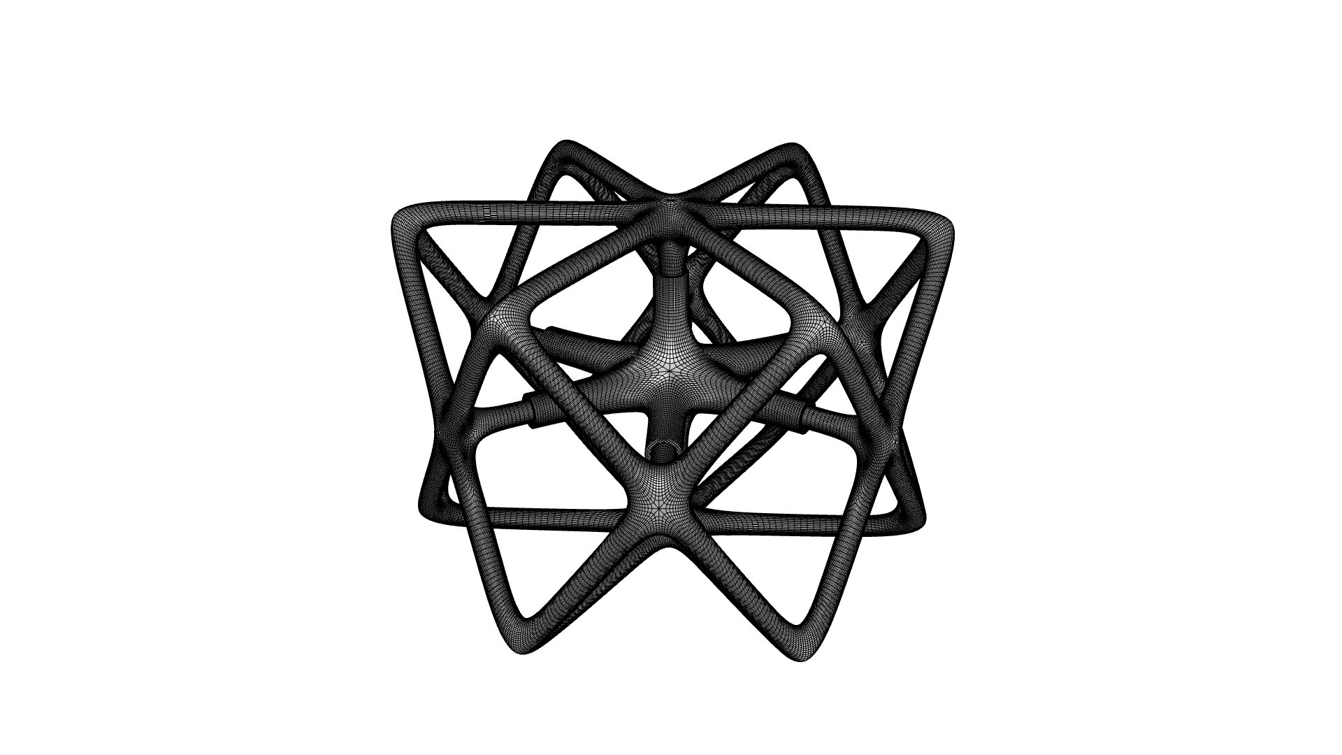 3D Math Sci-Fi Geometries Full Set https://p.turbosquid.com/ts-thumb/gK/ZwXiQa/Ze/w25/jpg/1750724747/1920x1080/fit_q87/fc6c32c432fdf4bbd170f0a95b41c611b37c12bd/w25.jpg