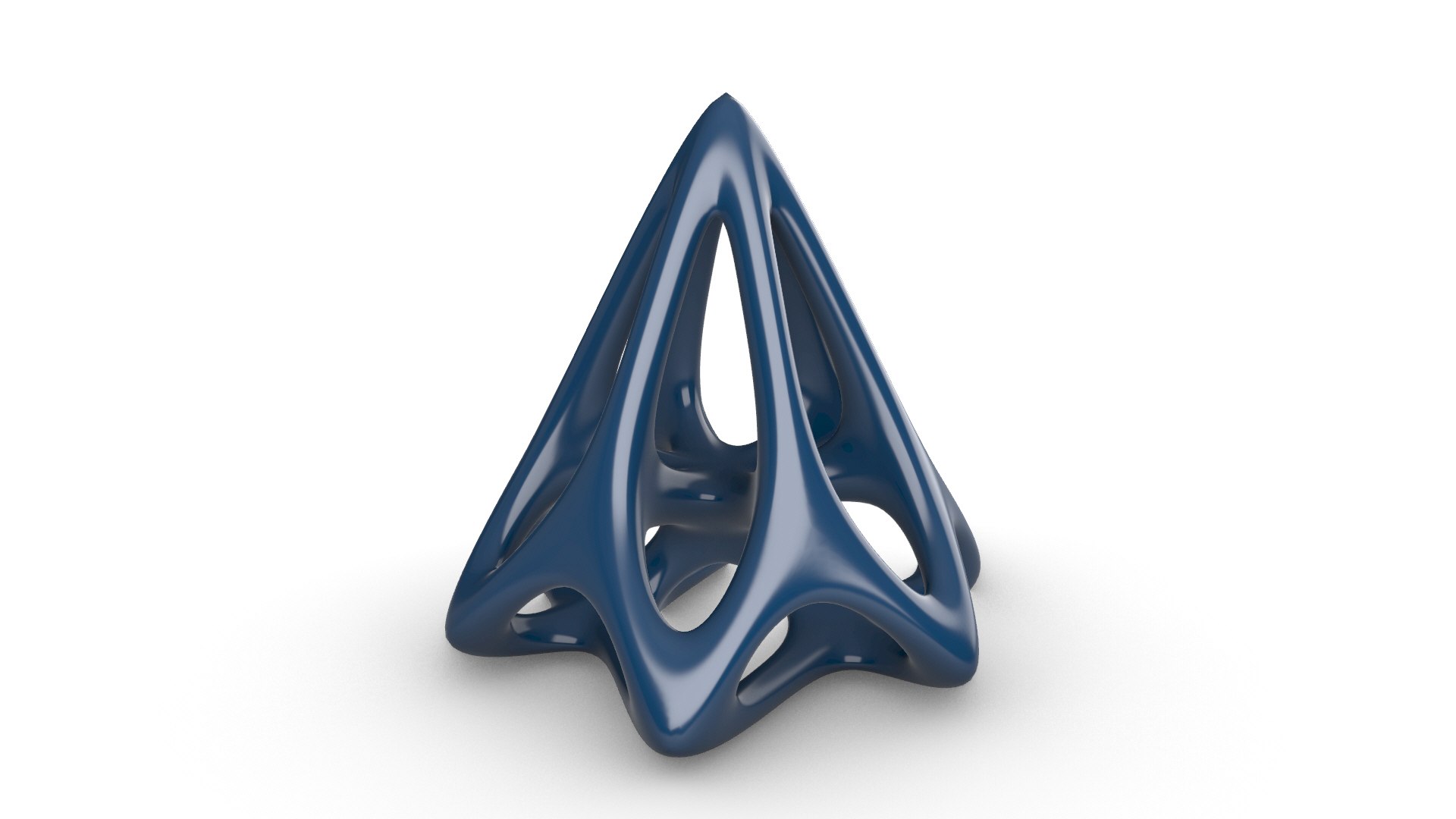 3D Math Sci-Fi Geometries Full Set https://p.turbosquid.com/ts-thumb/gK/ZwXiQa/eJ/19/jpg/1750724690/1920x1080/fit_q87/33cbe37228cc6f30836e3e138b866c407a3c8e22/19.jpg