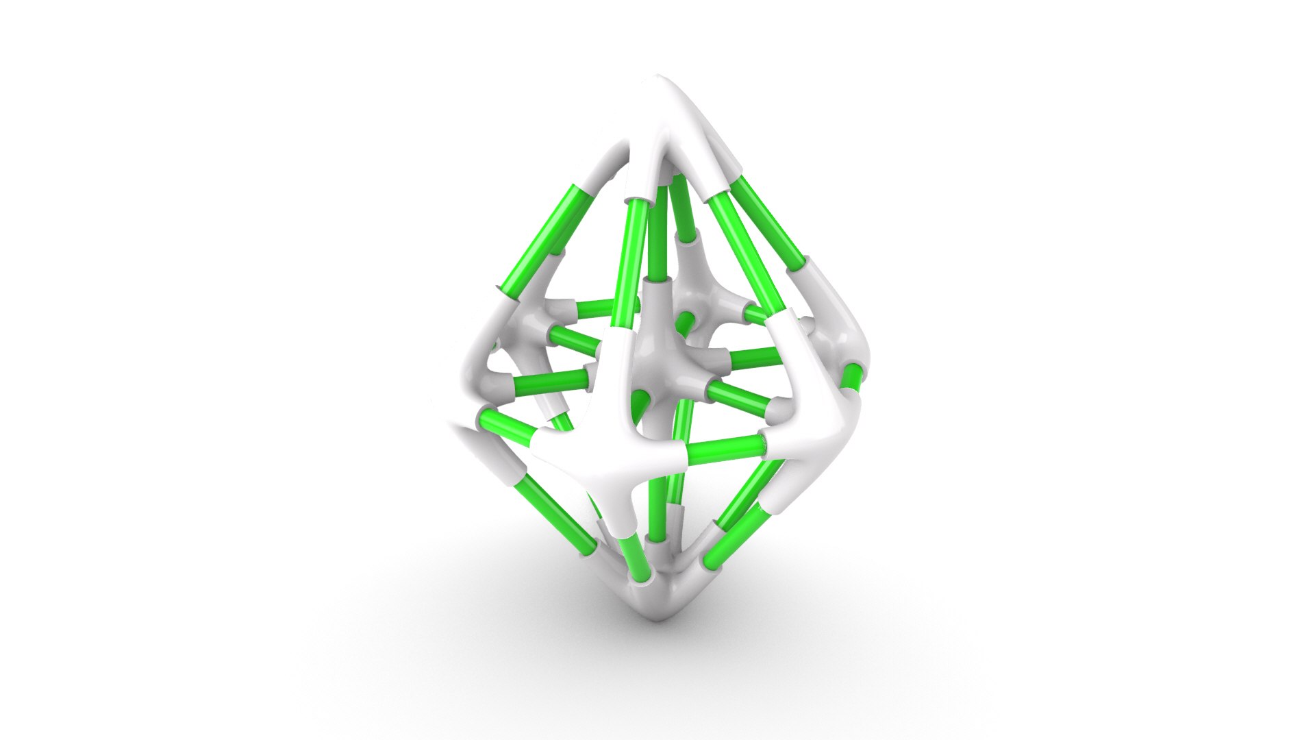 3D Math Sci-Fi Geometries Full Set https://p.turbosquid.com/ts-thumb/gK/ZwXiQa/fT/13/jpg/1750724678/1920x1080/fit_q87/5bd10d3fb54bd95545e4b725c3a4ef860332e9c3/13.jpg