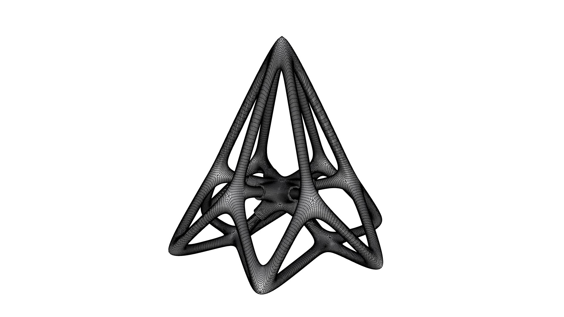 3D Math Sci-Fi Geometries Full Set https://p.turbosquid.com/ts-thumb/gK/ZwXiQa/iG/w20/jpg/1750724737/1920x1080/fit_q87/4f19e3613c3857dd66f92139bfec8a5939ef88eb/w20.jpg