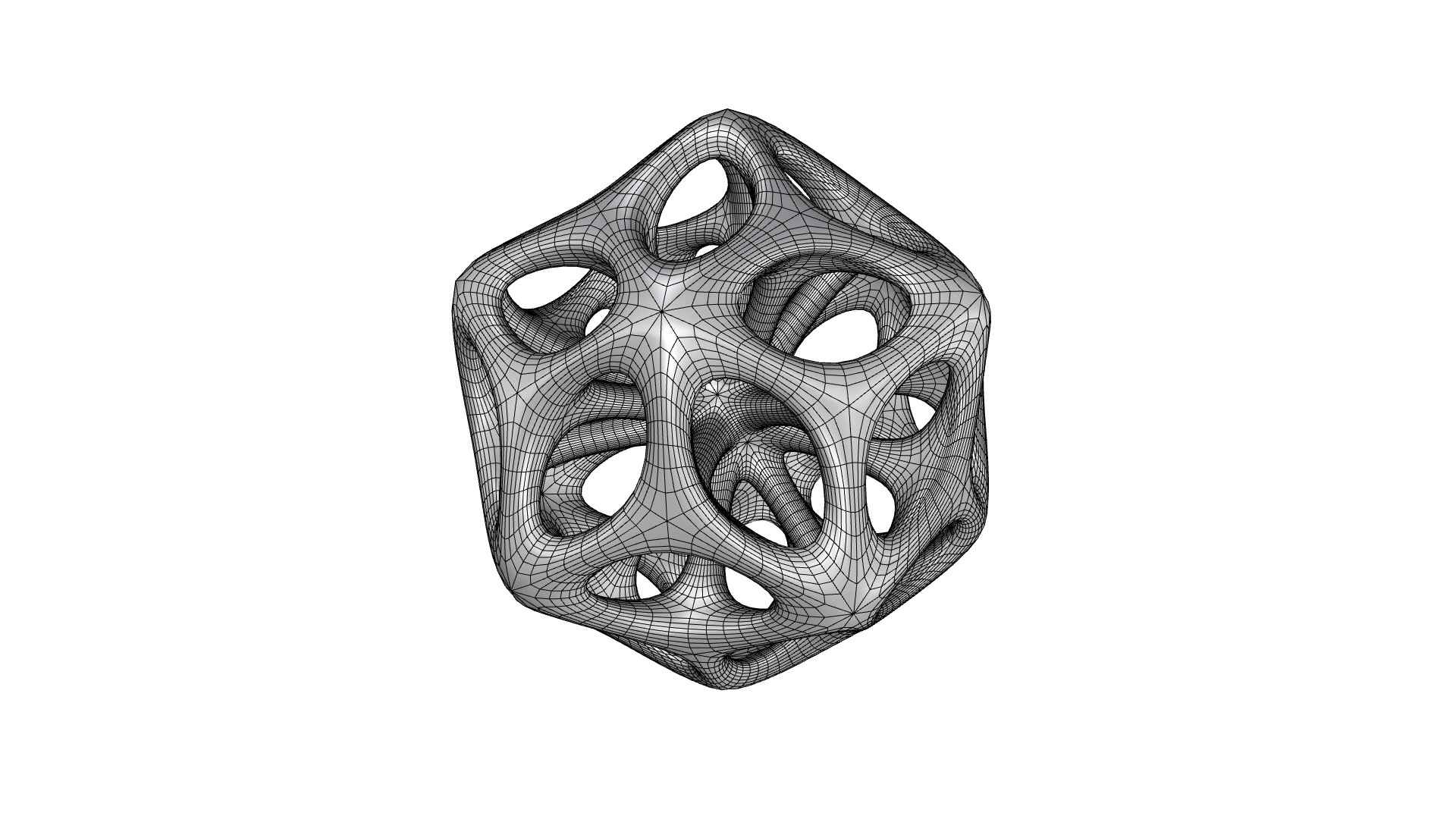 3D Math Sci-Fi Geometries Full Set https://p.turbosquid.com/ts-thumb/gK/ZwXiQa/mc/w9/jpg/1750724717/1920x1080/fit_q87/bfe71849fd61a94e126998bae0b378ca152215b9/w9.jpg