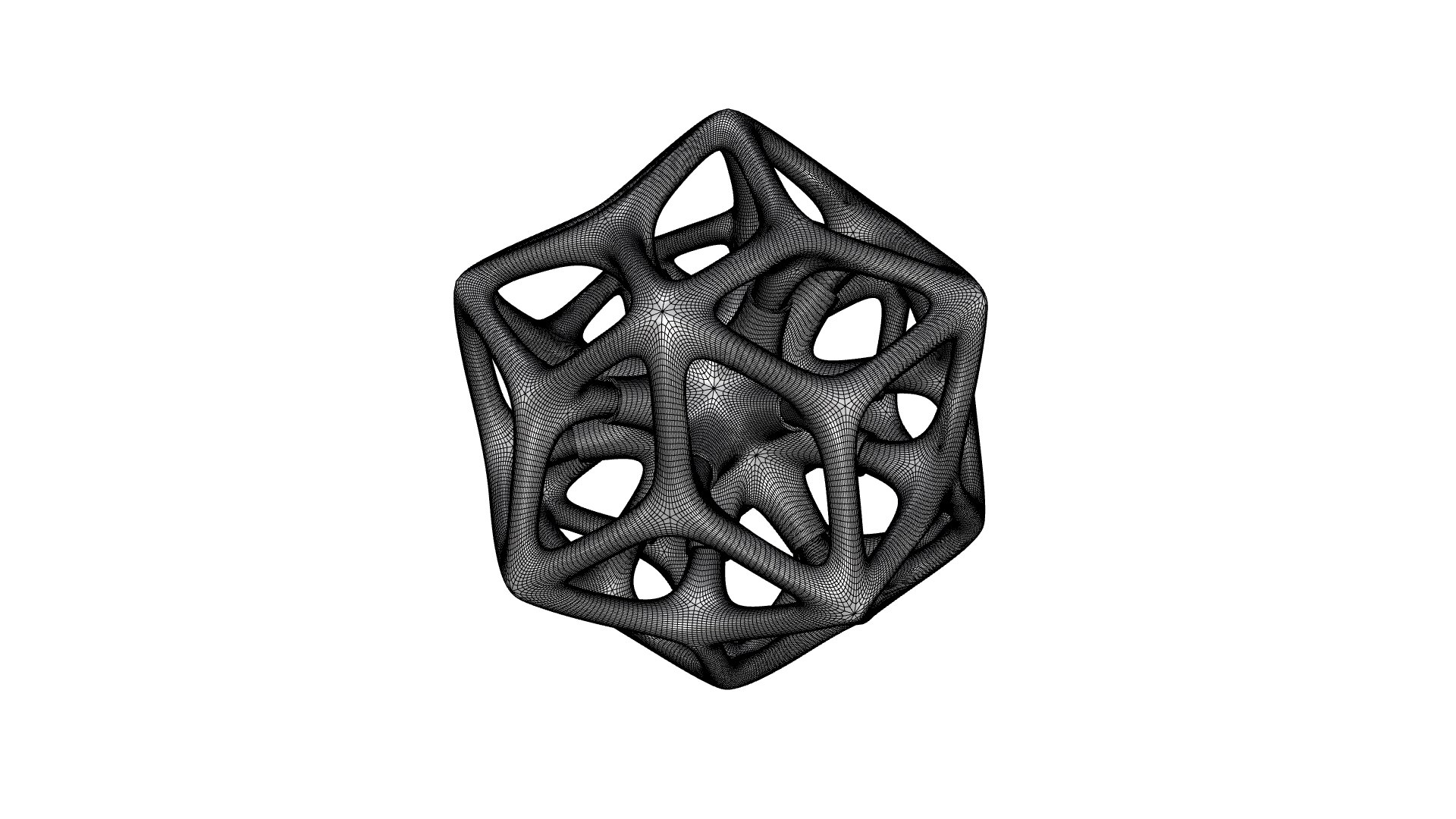3D Math Sci-Fi Geometries Full Set https://p.turbosquid.com/ts-thumb/gK/ZwXiQa/mp/w10/jpg/1750724718/1920x1080/fit_q87/e1cafa51d93355385bb37fc149b712c11fb77841/w10.jpg