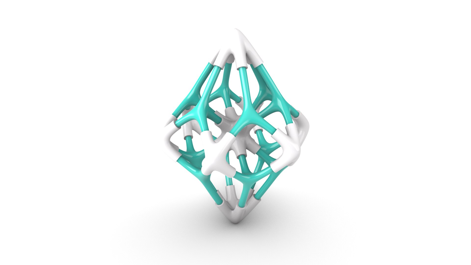 3D Math Sci-Fi Geometries Full Set https://p.turbosquid.com/ts-thumb/gK/ZwXiQa/nB/16/jpg/1750724684/1920x1080/fit_q87/1fc27599538902c3411bc535f6bbf126ad960840/16.jpg