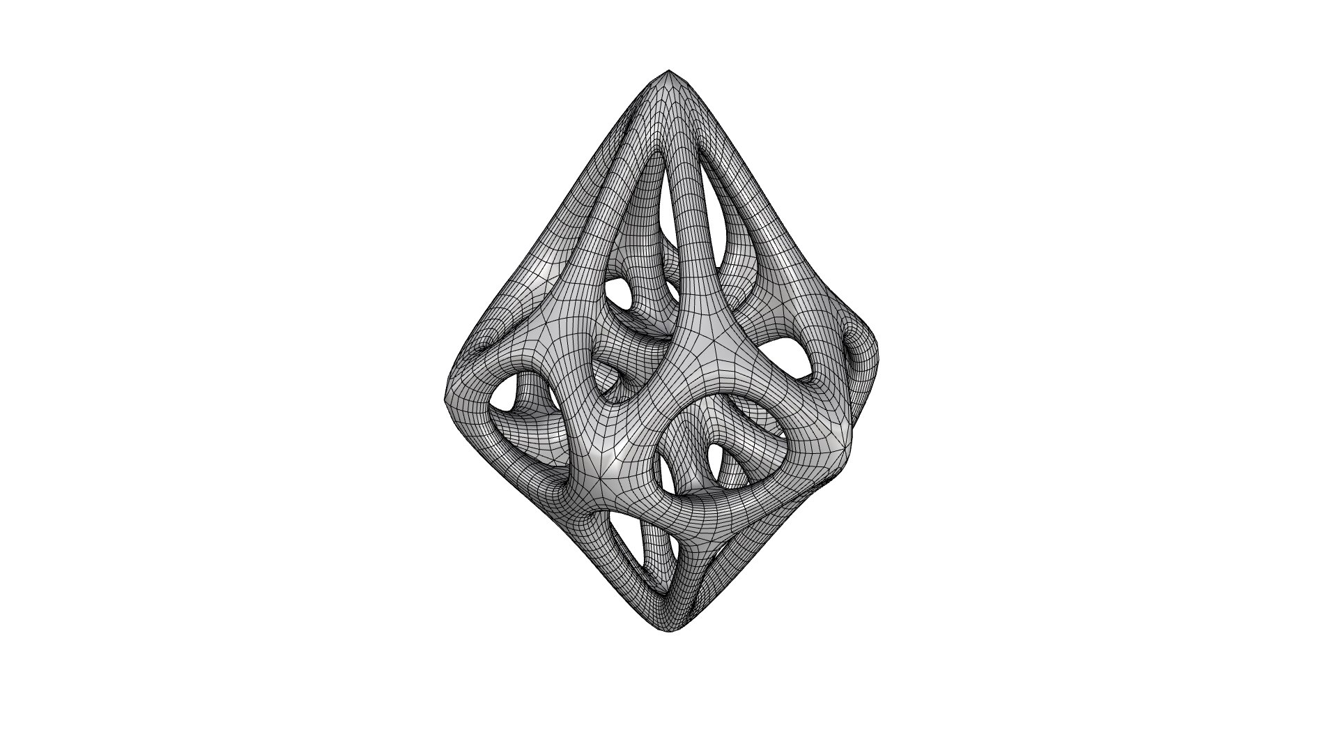 3D Math Sci-Fi Geometries Full Set https://p.turbosquid.com/ts-thumb/gK/ZwXiQa/pr/w14/jpg/1750724725/1920x1080/fit_q87/f8f5d920afe05825b9d1bc2734507de5760d3cb5/w14.jpg