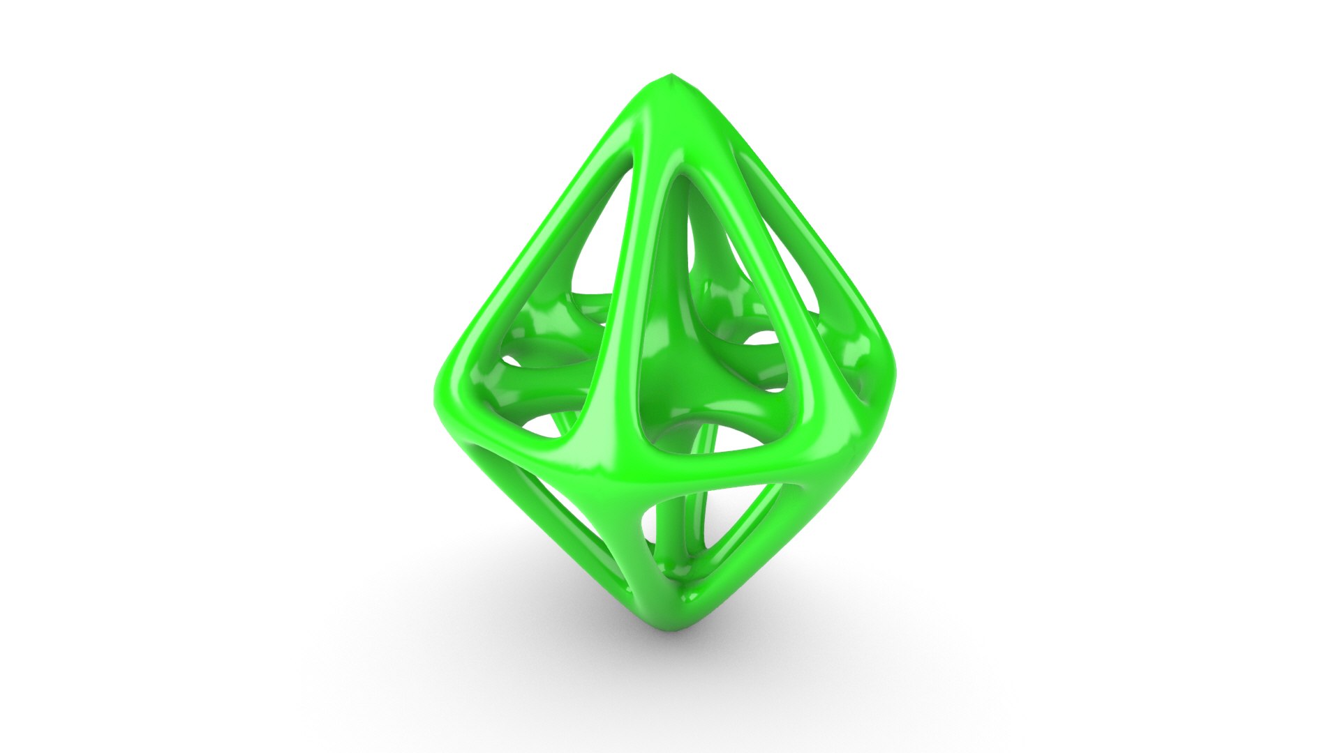3D Math Sci-Fi Geometries Full Set https://p.turbosquid.com/ts-thumb/gK/ZwXiQa/rP/11/jpg/1750724672/1920x1080/fit_q87/9f46a650febb19e9ce7d0676010bf849e17323af/11.jpg