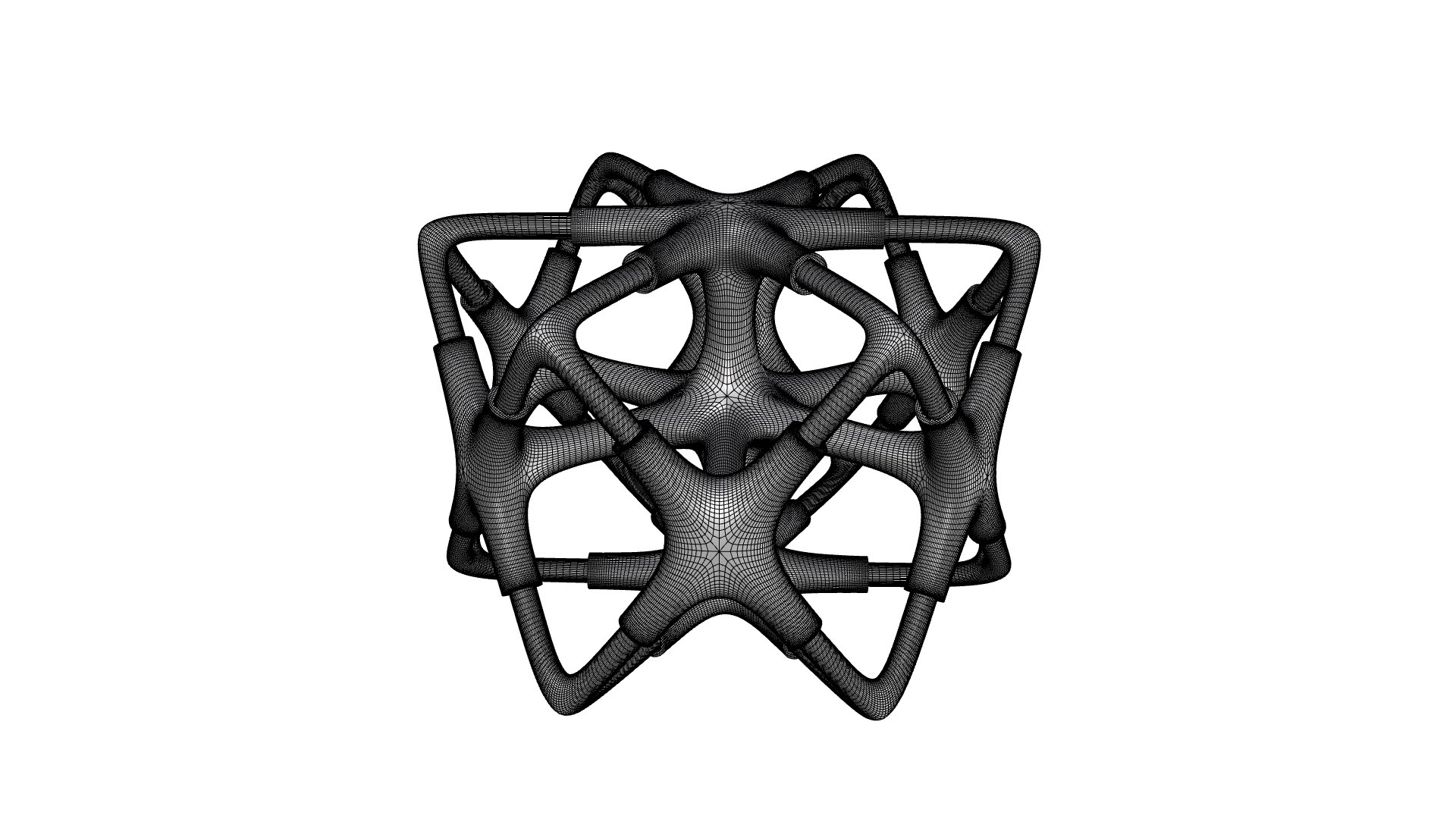 3D Math Sci-Fi Geometries Full Set https://p.turbosquid.com/ts-thumb/gK/ZwXiQa/t9/w26/jpg/1750724749/1920x1080/fit_q87/f8fa810f9043aa6b82441fe5873ebb0c13b485bf/w26.jpg