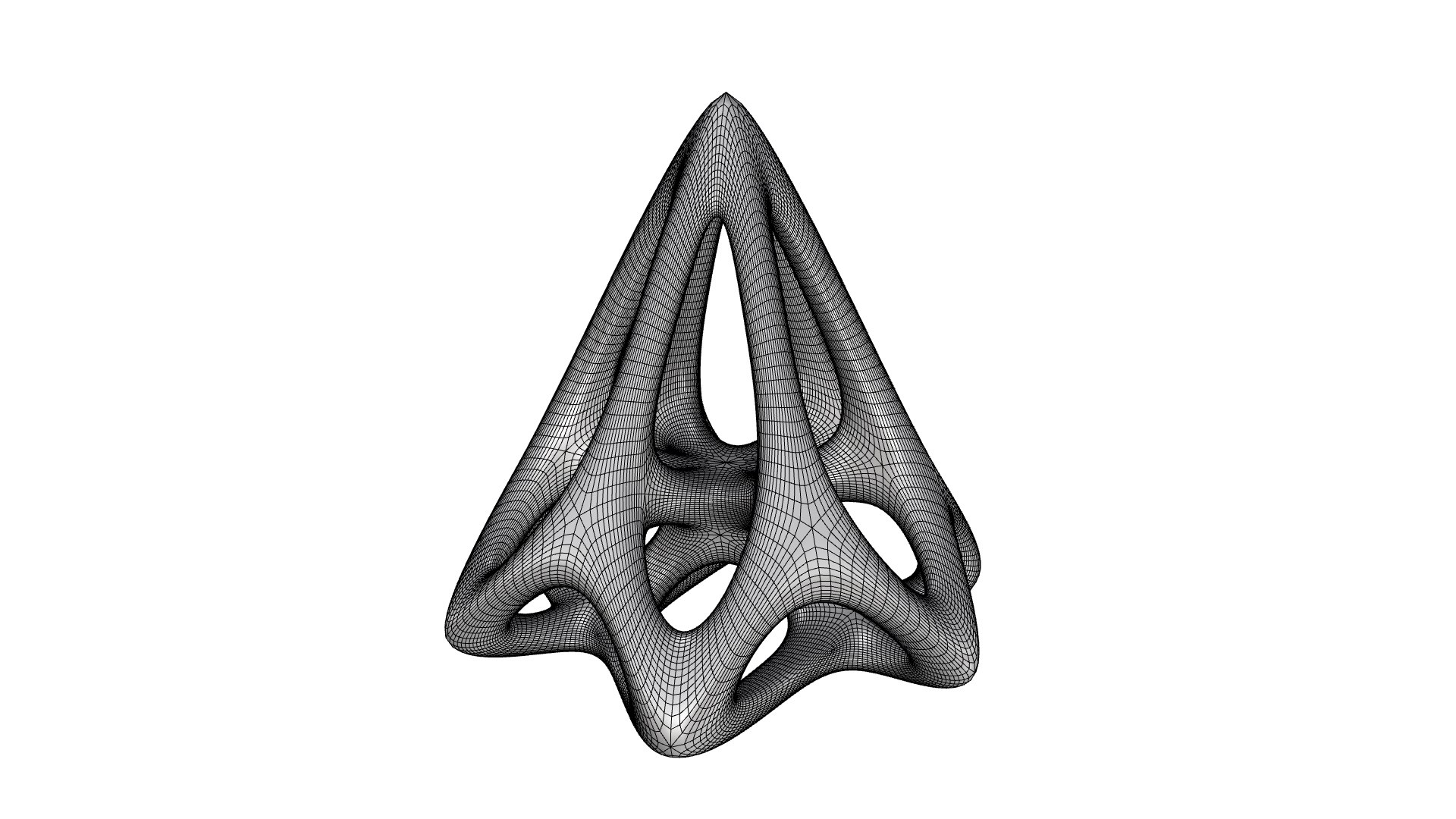 3D Math Sci-Fi Geometries Full Set https://p.turbosquid.com/ts-thumb/gK/ZwXiQa/um/w19/jpg/1750724735/1920x1080/fit_q87/44f7e3bf2baed38005c9e3fe14d4e1d9854ad3e4/w19.jpg