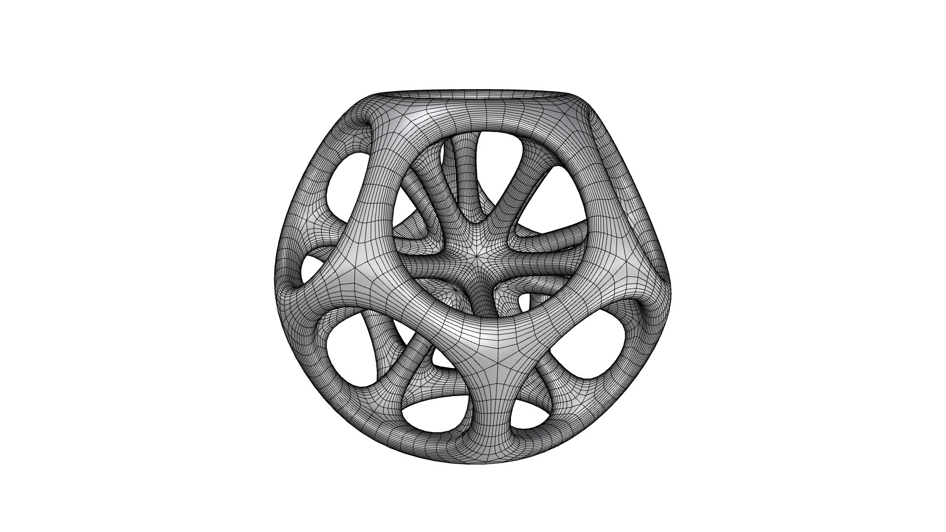 3D Math Sci-Fi Geometries Full Set https://p.turbosquid.com/ts-thumb/gK/ZwXiQa/vj/w4/jpg/1750724708/1920x1080/fit_q87/cb98e4e712cf18f82955644b0f4ffa8b20db9338/w4.jpg