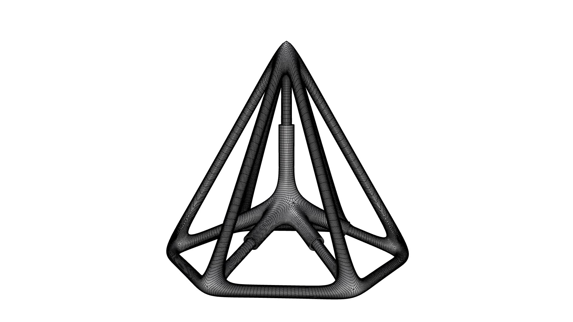 3D Math Sci-Fi Geometries Full Set https://p.turbosquid.com/ts-thumb/gK/ZwXiQa/yo/w18/jpg/1750724733/1920x1080/fit_q87/220b343652febb1493411bca6d02b35abeb2f6c8/w18.jpg