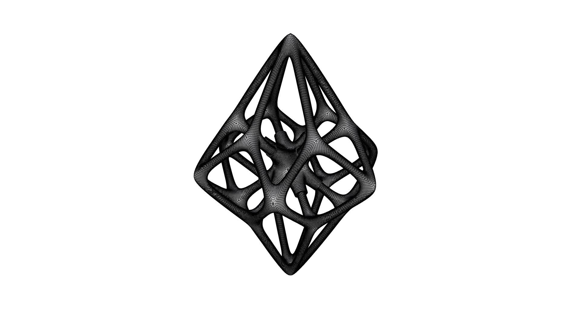 3D Math Sci-Fi Geometries Full Set https://p.turbosquid.com/ts-thumb/gK/ZwXiQa/zM/w15/jpg/1750724728/1920x1080/fit_q87/0c456b08d2db283285dbd879c01e249cb1b3e435/w15.jpg