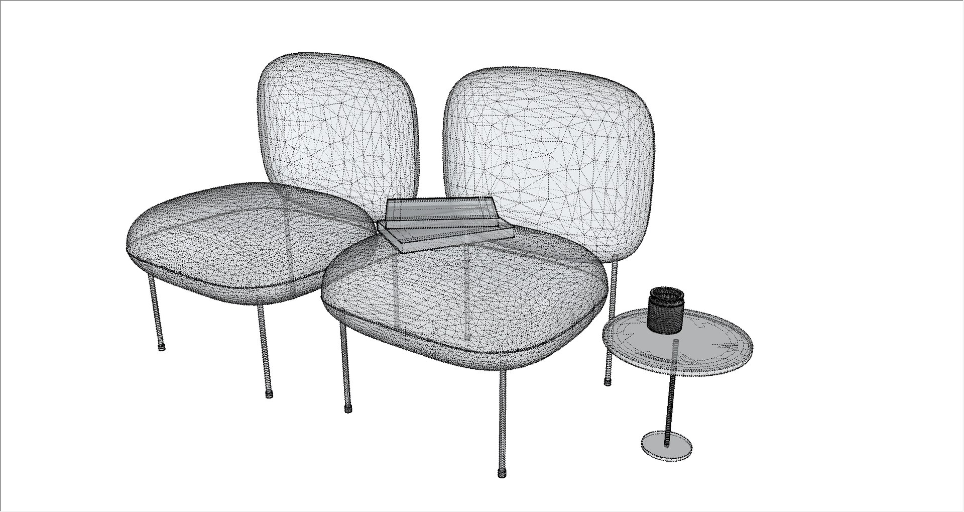3D Casual chair combination https://p.turbosquid.com/ts-thumb/gK/a3pLxt/G4/wire2/png/1677586918/1920x1080/fit_q87/2ae1cf032a7882e4c69cc390f17d7f461e4012d2/wire2.jpg