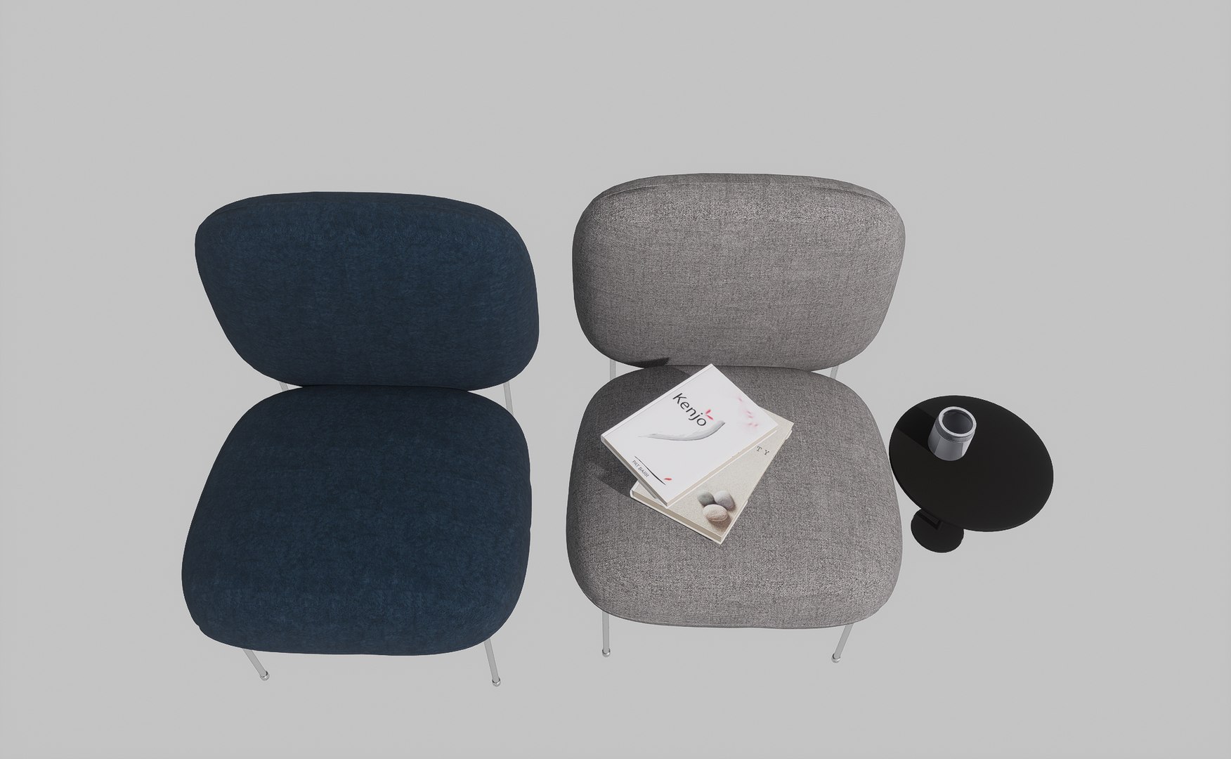 3D Casual chair combination https://p.turbosquid.com/ts-thumb/gK/a3pLxt/Gm/productshots1/png/1677586915/1920x1080/fit_q87/3656205a74558c060288759b38eb98e04f6cc3e3/productshots1.jpg