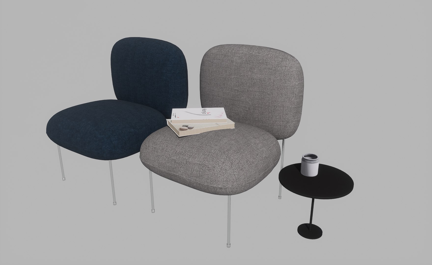 3D Casual chair combination https://p.turbosquid.com/ts-thumb/gK/a3pLxt/XW/productshots2/png/1677586904/1920x1080/fit_q87/9321f4bc47ba6ded70b2895a4ddc3ba2da764f7c/productshots2.jpg
