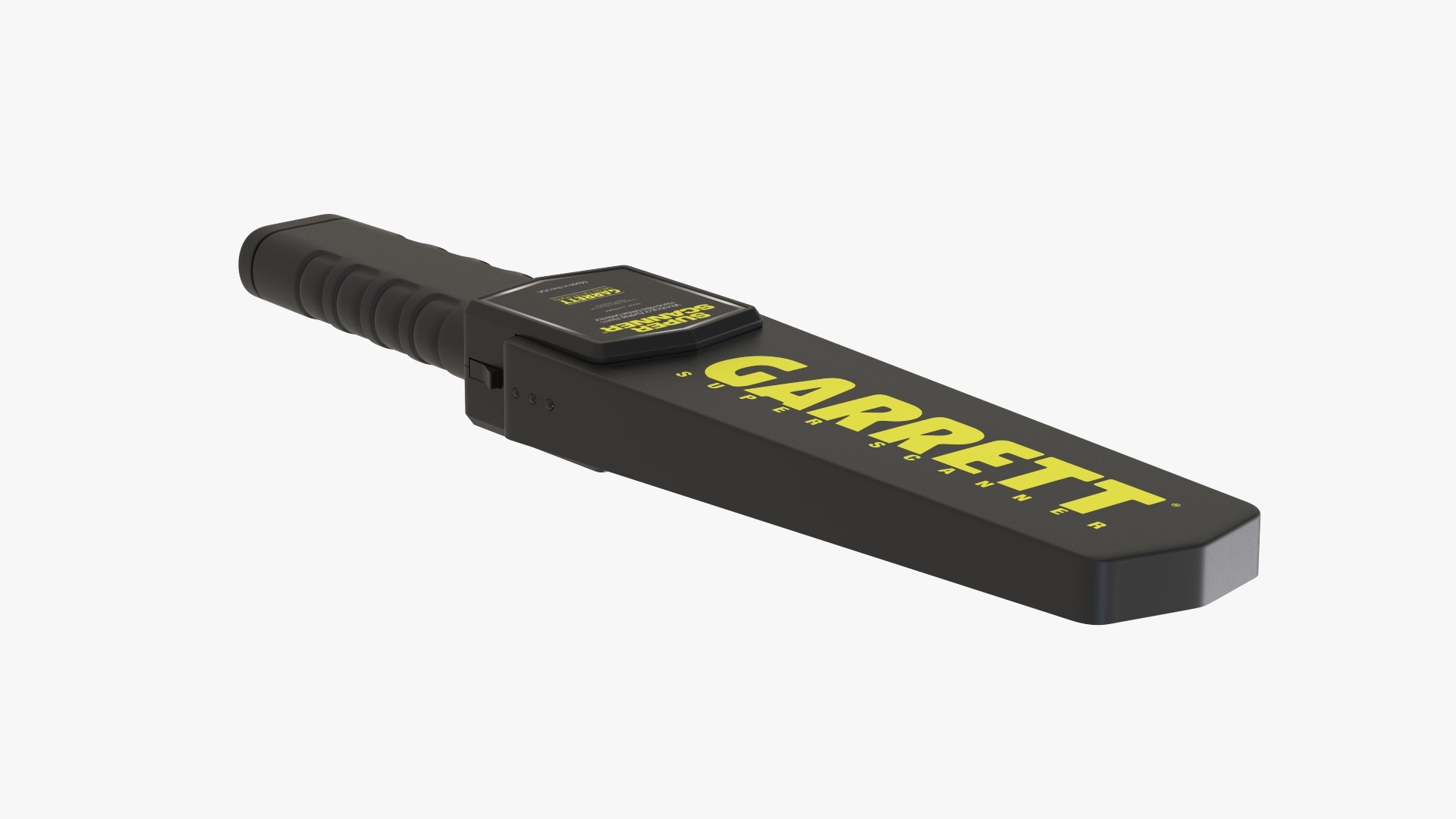 hand-held security metal detector model https://p.turbosquid.com/ts-thumb/gK/amqlxR/sqkWxAVP/untitled.102161/jpg/1564149141/1920x1080/fit_q87/ebfbd590fcb43a8e8456d894f57faa38d749fa8c/untitled.102161.jpg