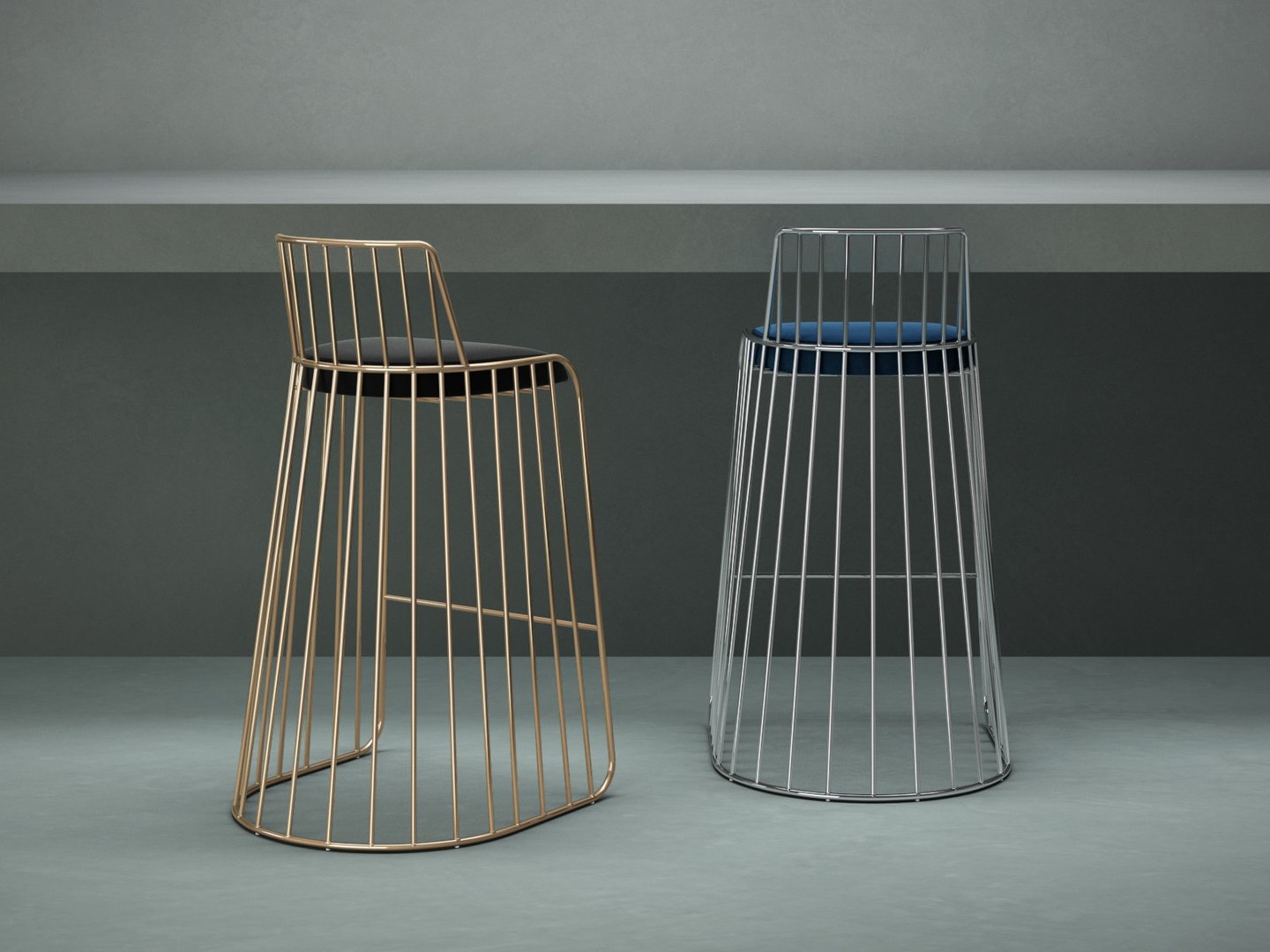 3D model bride s veil barstool https://p.turbosquid.com/ts-thumb/gK/faPsP2/WsEZ3BAi/phase_bridesveillowstool_01/jpg/1498649705/1920x1080/fit_q87/b97422768869ad663effa8a9d6bbe71bd94a57f7/phase_bridesveillowstool_01.jpg