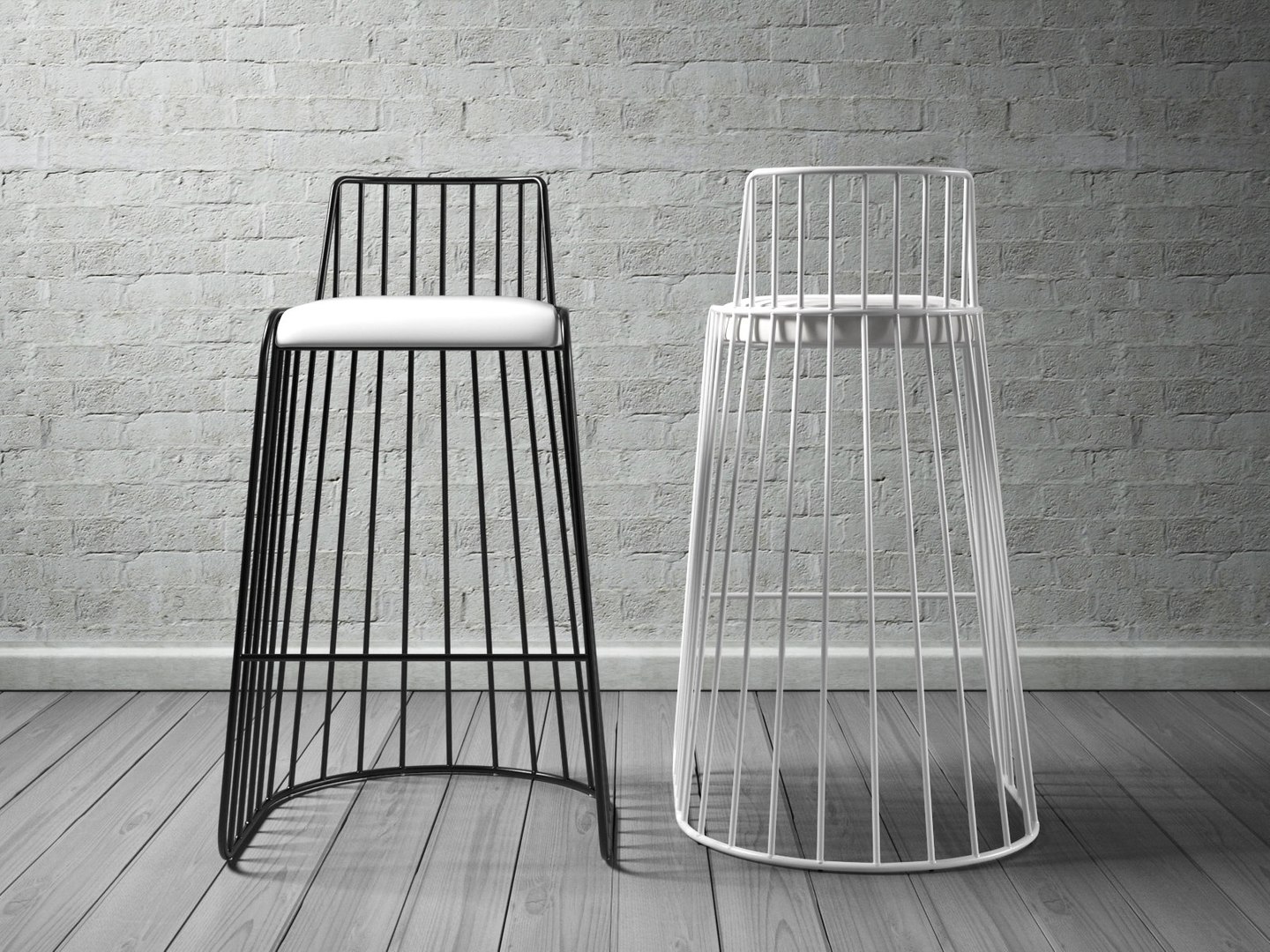 3D model bride s veil barstool https://p.turbosquid.com/ts-thumb/gK/faPsP2/y3diELiW/phase_bridesveillowstool/jpg/1498649701/1920x1080/fit_q87/14063f60503b9dba5b70aa5542eec0c202c6e5a5/phase_bridesveillowstool.jpg