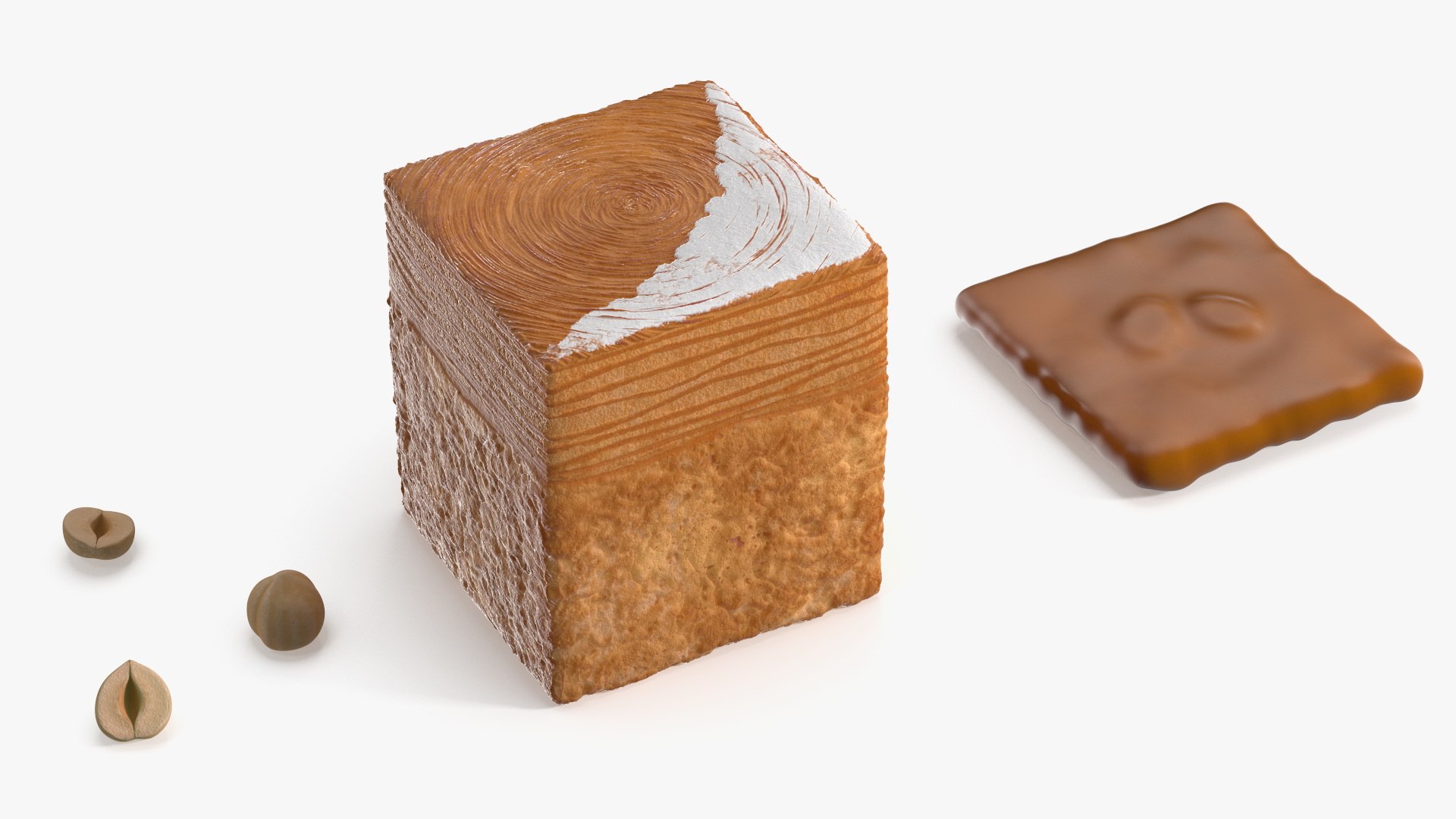 Cube Croissants Collection 3D model https://p.turbosquid.com/ts-thumb/gK/hbdtAz/5v/cube_croissants_collection_010/jpg/1769588420/1920x1080/fit_q87/97a1605d3578e554307622db197493a13fc80f2e/cube_croissants_collection_010.jpg
