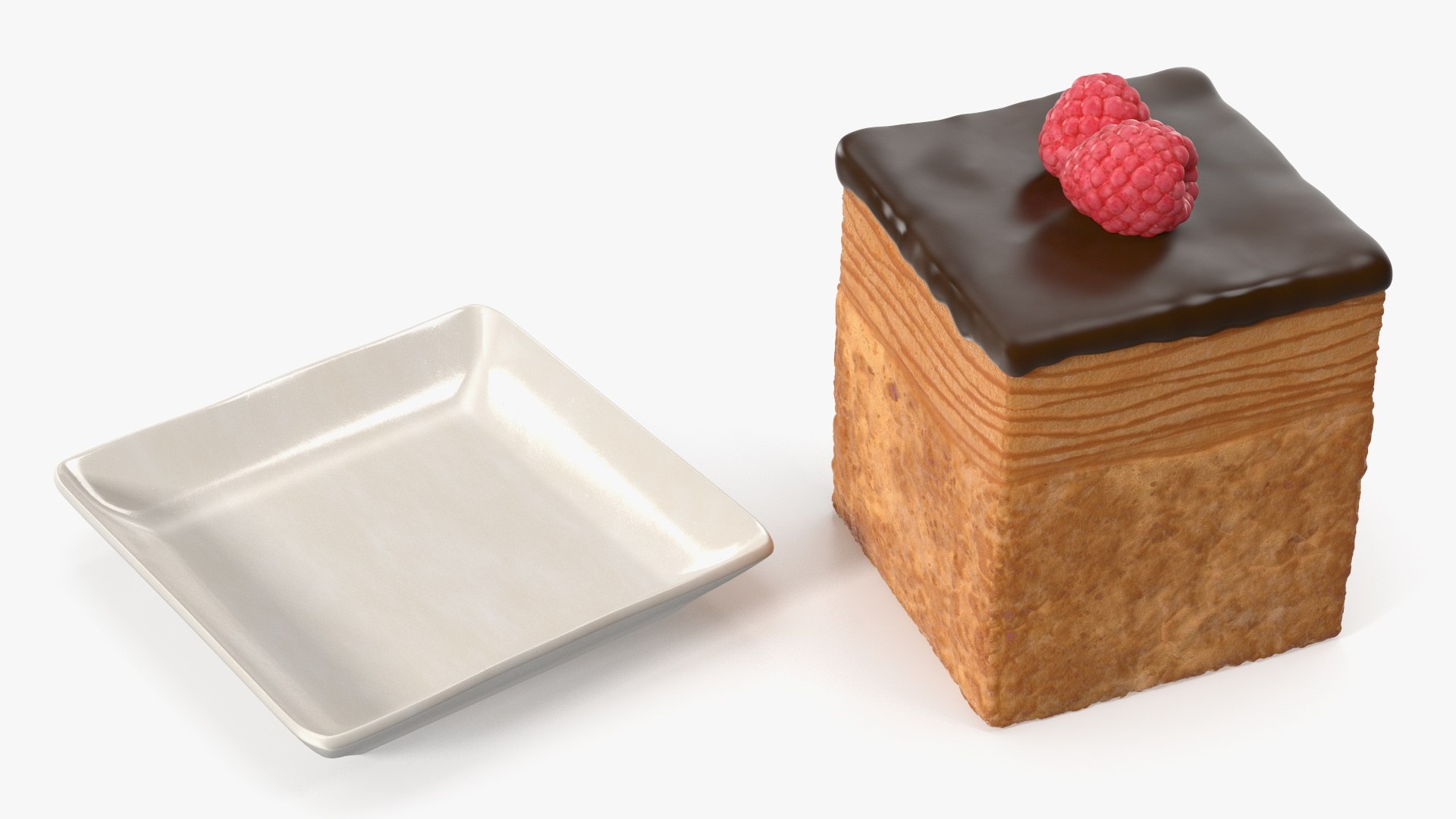 Cube Croissants Collection 3D model https://p.turbosquid.com/ts-thumb/gK/hbdtAz/Oq/cube_croissants_collection_014/jpg/1769588421/1920x1080/fit_q87/77b3e9573a9c140800273798bd807fff54e9ac34/cube_croissants_collection_014.jpg