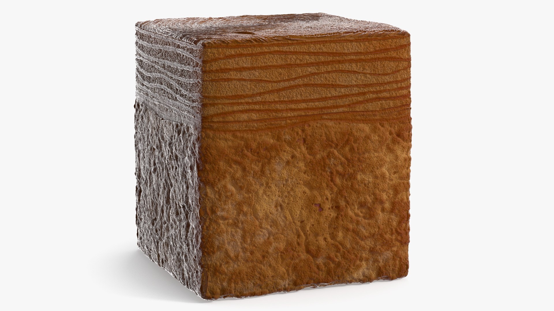 Cube Croissants Collection 3D model https://p.turbosquid.com/ts-thumb/gK/hbdtAz/PK/cube_croissants_collection_003/jpg/1769588416/1920x1080/fit_q87/9be10158f71ef1a1e8337729bec37d9a0d46265a/cube_croissants_collection_003.jpg