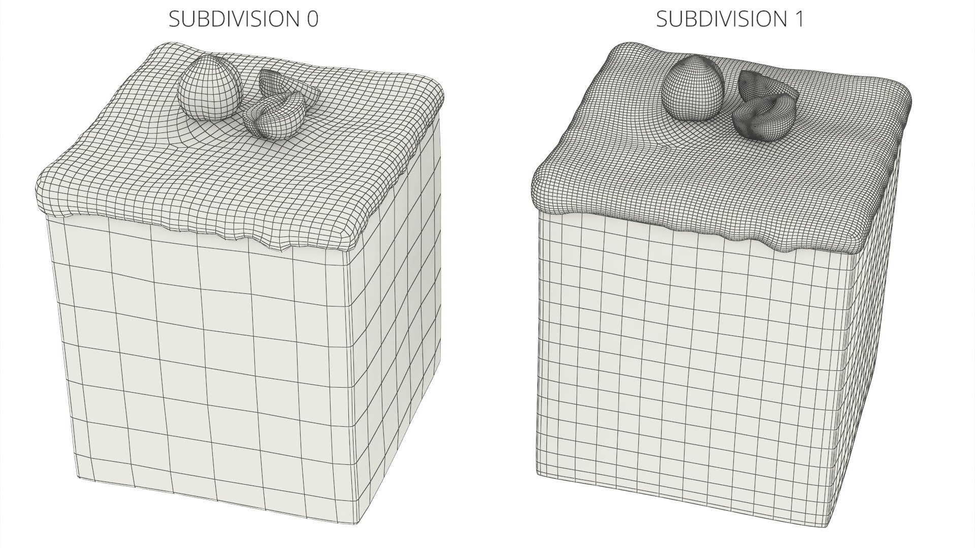 Cube Croissants Collection 3D model https://p.turbosquid.com/ts-thumb/gK/hbdtAz/QB/cube_croissants_collection_011/jpg/1769588420/1920x1080/fit_q87/3ba7034713d6426619d3212c007f28120bf04b13/cube_croissants_collection_011.jpg
