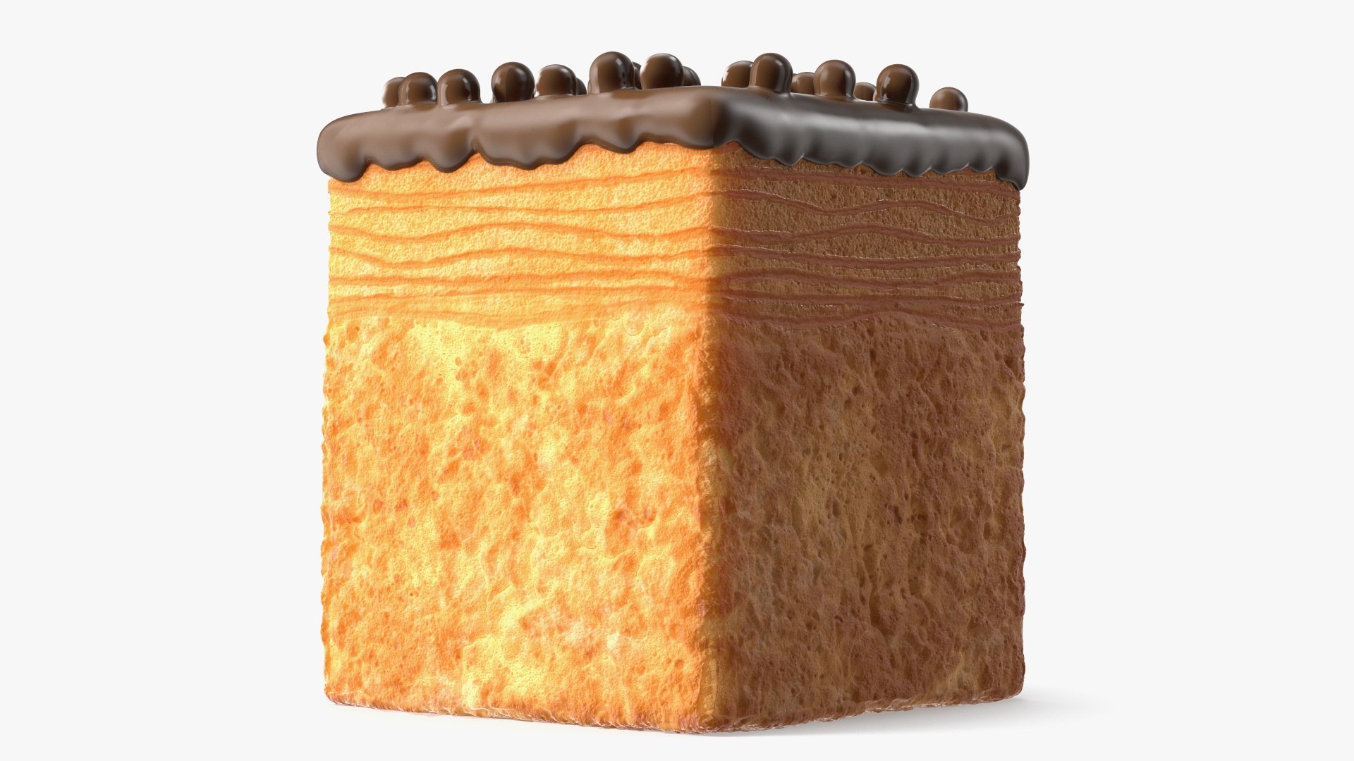 Cube Croissants Collection 3D model https://p.turbosquid.com/ts-thumb/gK/hbdtAz/QQ/cube_croissants_collection_030/jpg/1769588430/1920x1080/fit_q87/40f10935c77791f0fa2bd5987cdde7595ba27b22/cube_croissants_collection_030.jpg