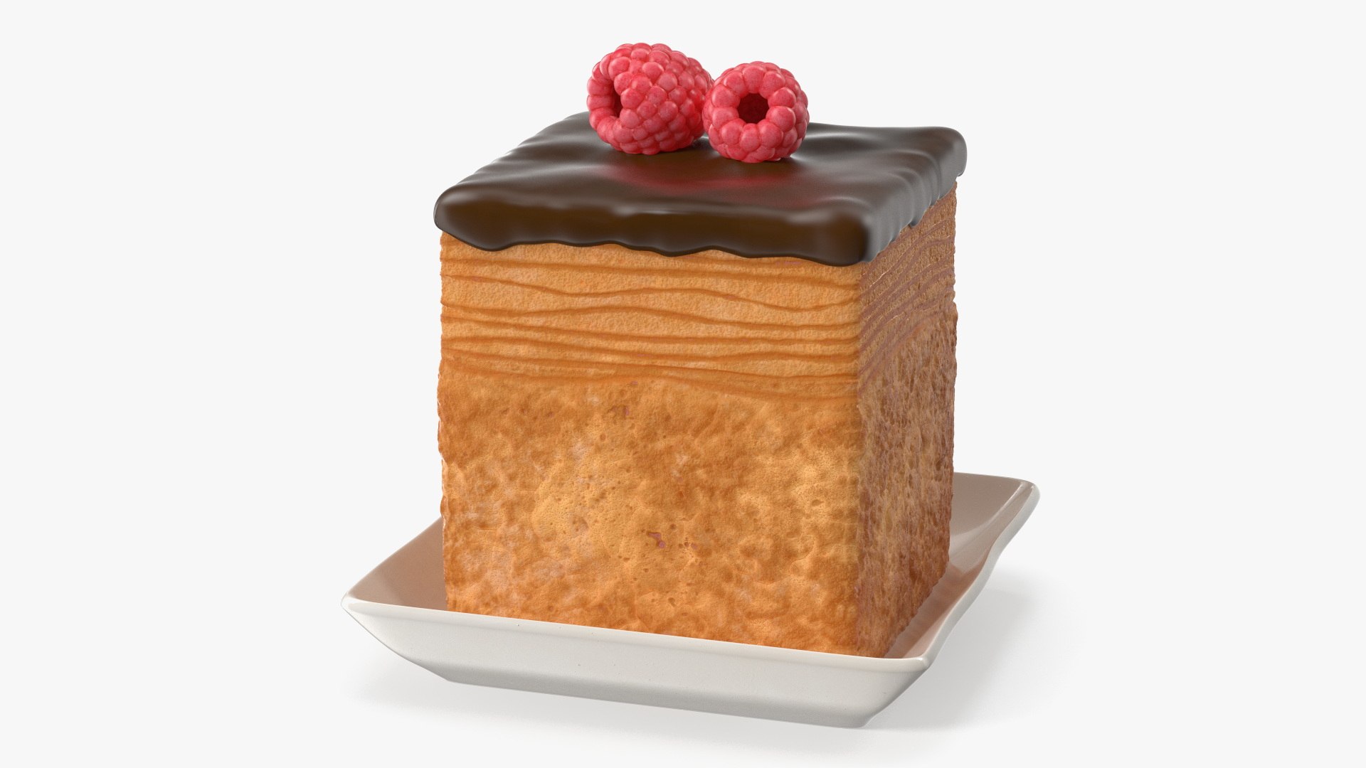 Cube Croissants Collection 3D model https://p.turbosquid.com/ts-thumb/gK/hbdtAz/oE/cube_croissants_collection_013/jpg/1769588421/1920x1080/fit_q87/c606ee507f5ec051adf1a1c728f98398119413fe/cube_croissants_collection_013.jpg