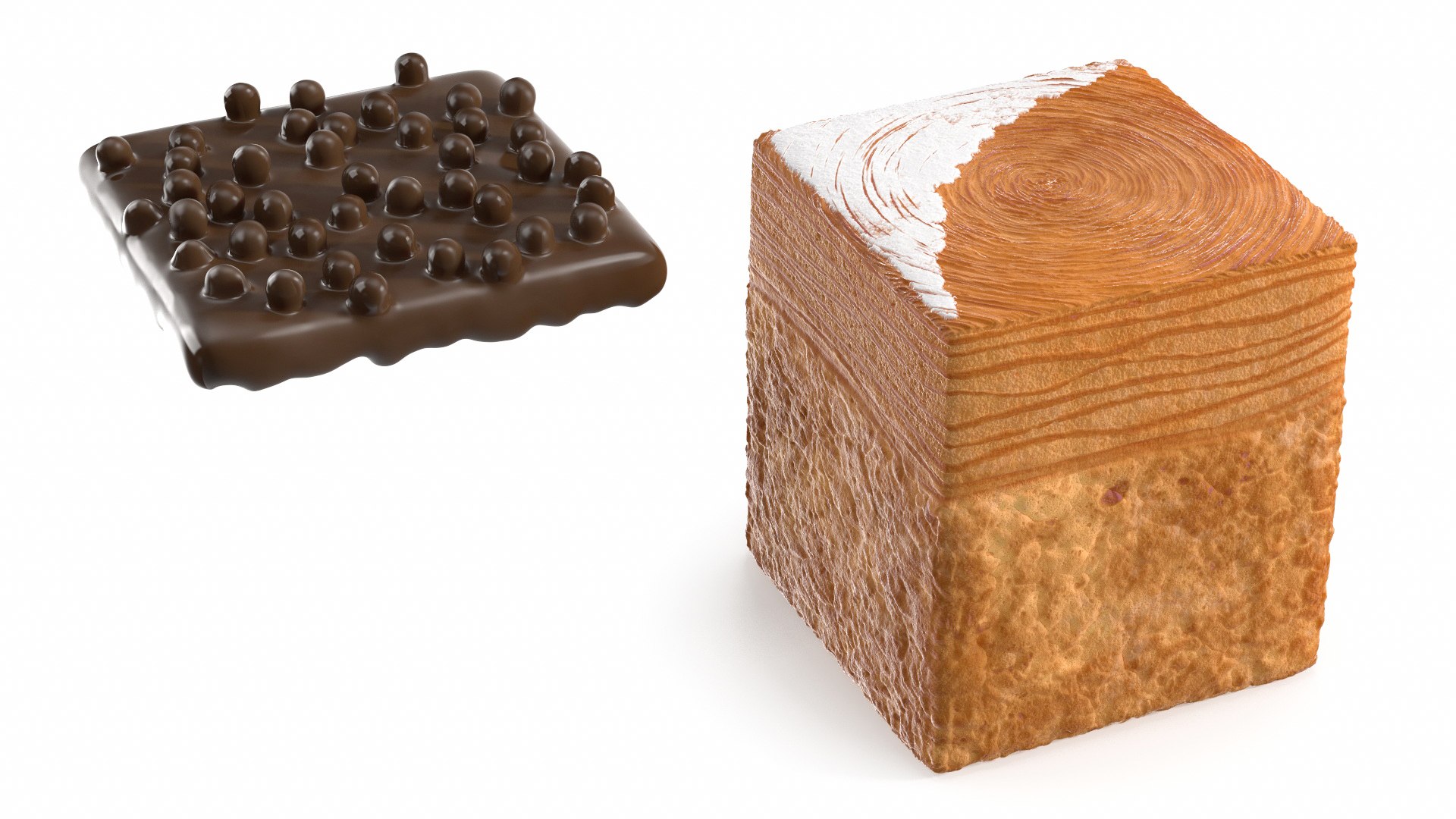 Cube Croissants Collection 3D model https://p.turbosquid.com/ts-thumb/gK/hbdtAz/vO/cube_croissants_collection_032/jpg/1769588432/1920x1080/fit_q87/71af3c6f8a04fd50ed81a9a8ae693786bbf6a9a7/cube_croissants_collection_032.jpg