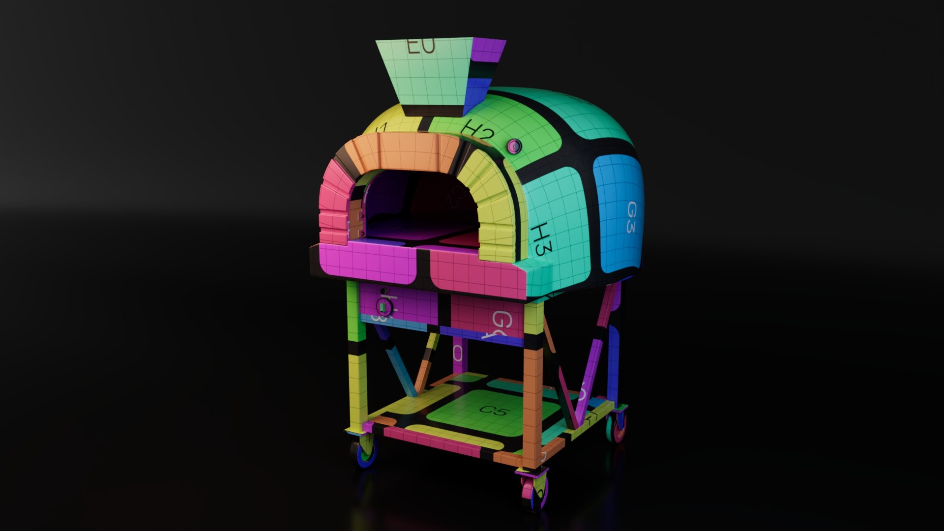 3D Pizza Oven https://p.turbosquid.com/ts-thumb/gK/hemJXo/70/oven_uv/jpg/1740323658/1920x1080/fit_q87/cfbbcb7f1b4969e9cd02d2ba09d4e3ec045d97dd/oven_uv.jpg
