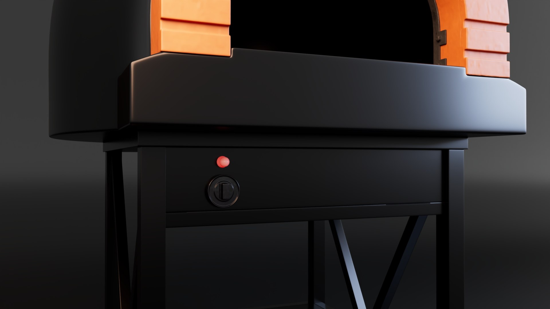 3D Pizza Oven https://p.turbosquid.com/ts-thumb/gK/hemJXo/Ws/oven4/jpg/1740323660/1920x1080/fit_q87/4fc1fb50507ada12572f4db3d672654f9a84033f/oven4.jpg