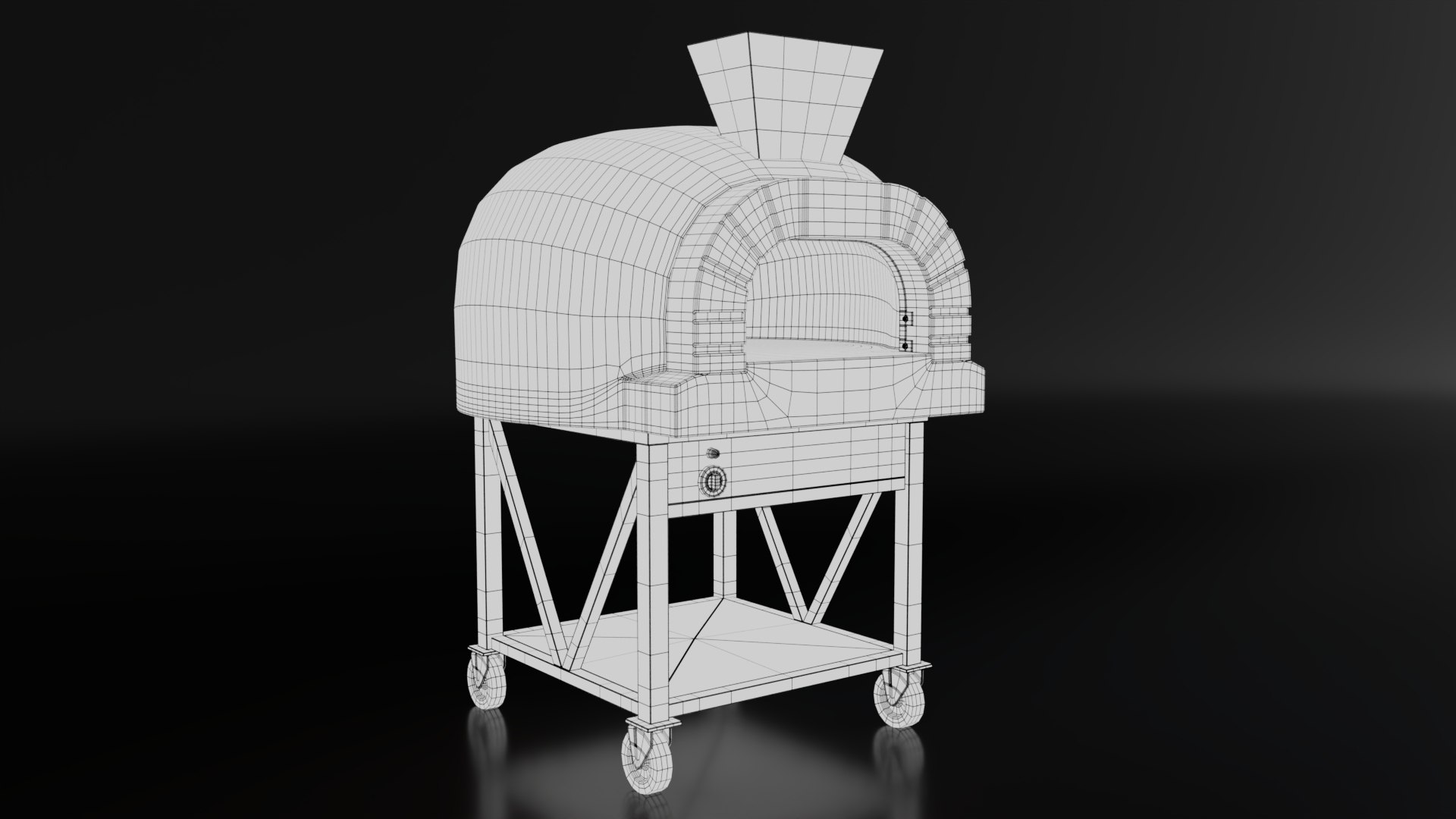 3D Pizza Oven https://p.turbosquid.com/ts-thumb/gK/hemJXo/Xb/oven_wire/jpg/1740323659/1920x1080/fit_q87/1ddfb8281c9f96f985db021beddf285e8b5c97a6/oven_wire.jpg