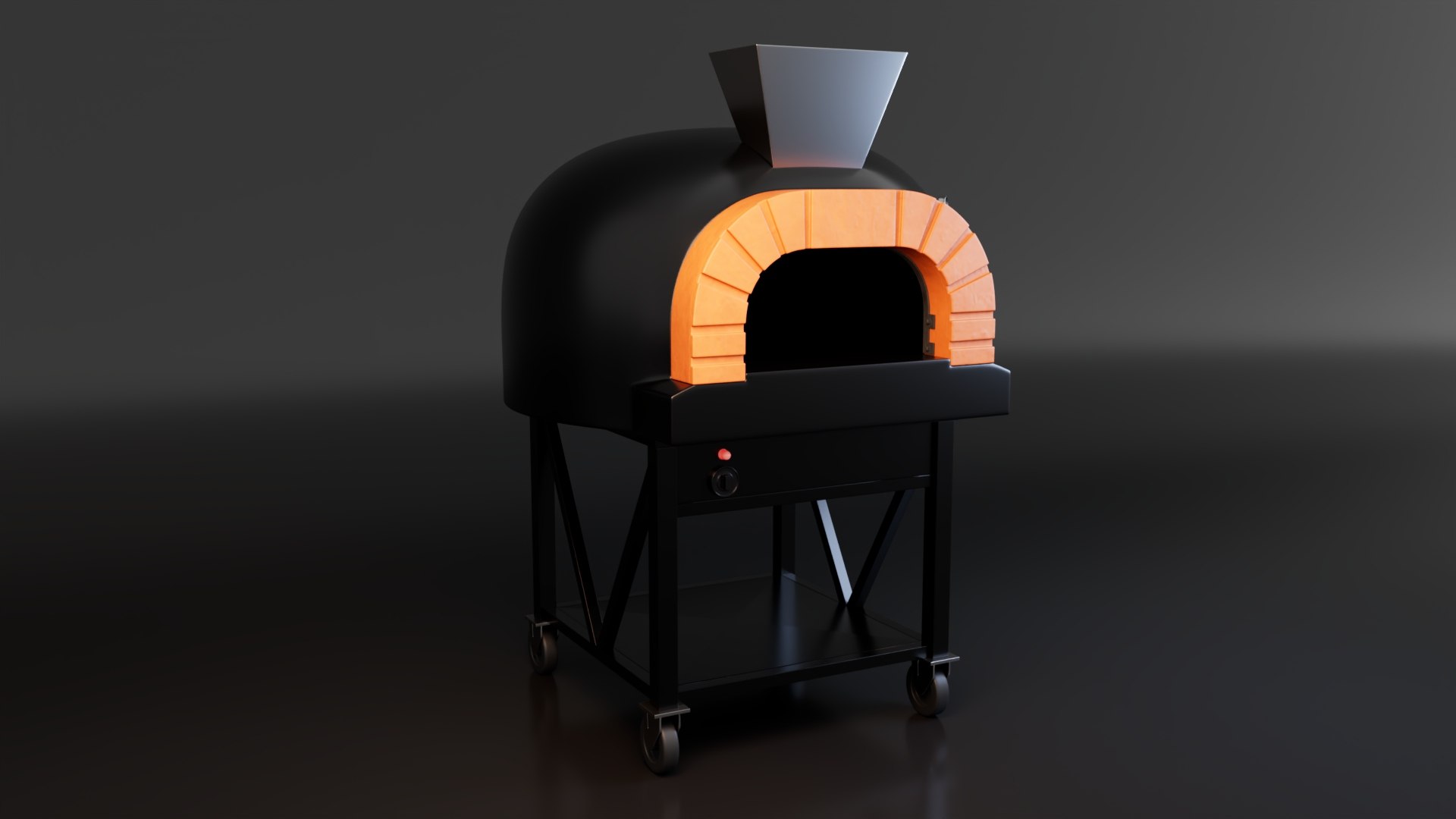 3D Pizza Oven https://p.turbosquid.com/ts-thumb/gK/hemJXo/e3/oven2/jpg/1740323659/1920x1080/fit_q87/2c0714e5d6a9955d4e54727f696e517554d40f06/oven2.jpg