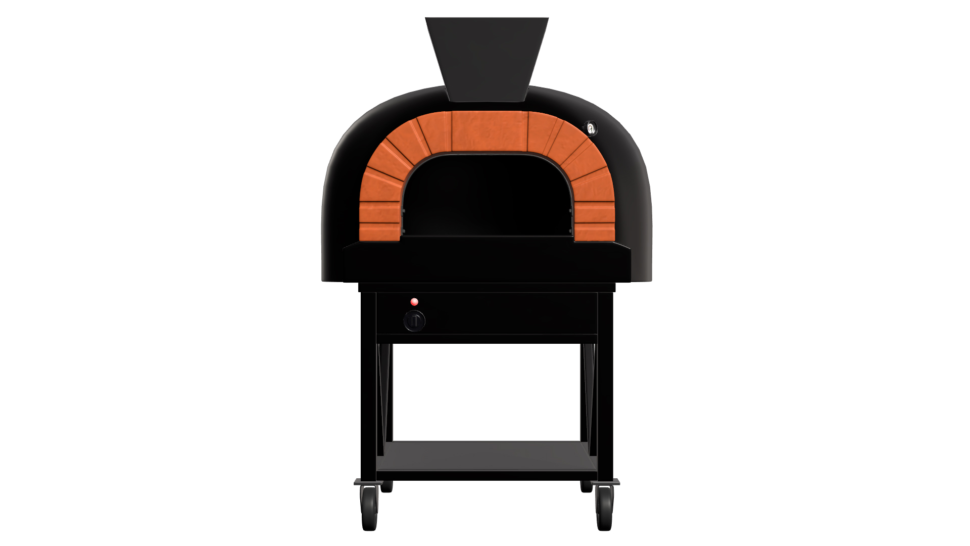 3D Pizza Oven https://p.turbosquid.com/ts-thumb/gK/hemJXo/f8/oven/jpg/1740323684/1920x1080/turn_fit_q99/d37bfcf3f934fc72aa547a55dbfeaf1e7c93c8bc/oven-1.jpg
